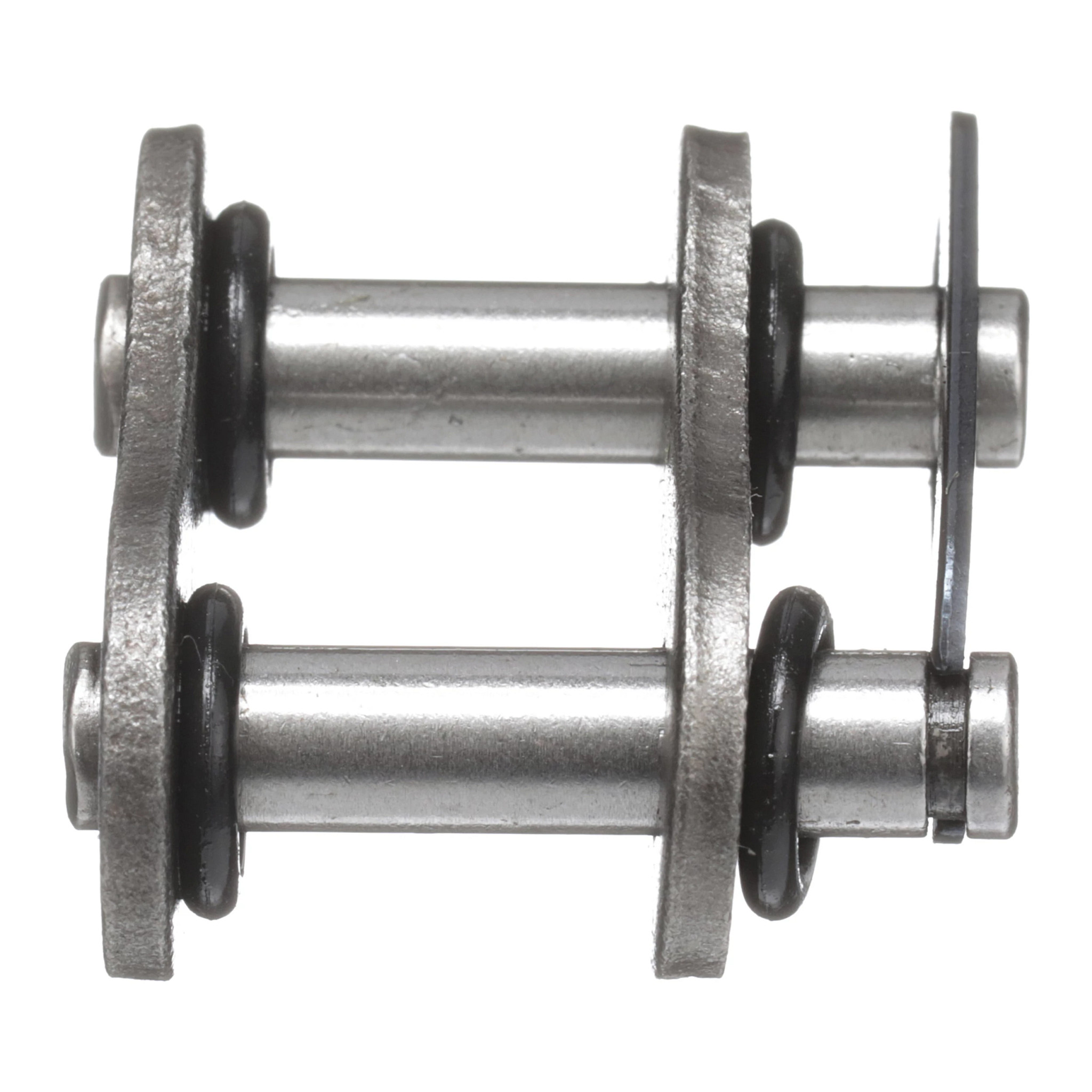 CONNECTING LINK | DEFAULT | IE | EN