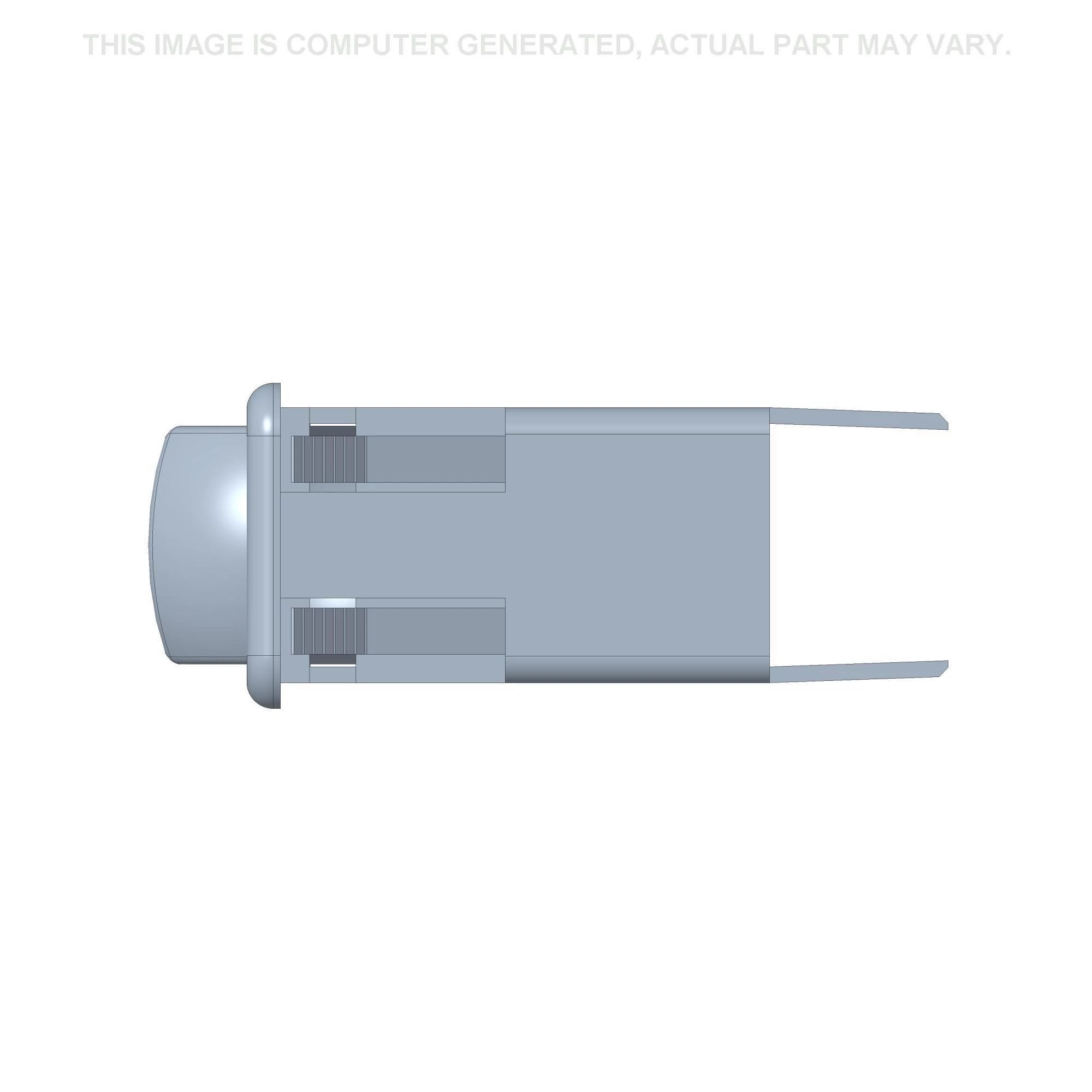 ROCKER SWITCH | NEWHOLLANDCE | IE | EN