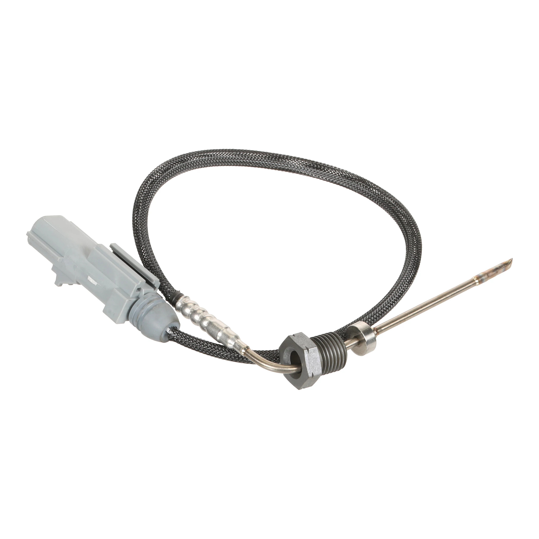SENSOR | CASECE | MX | ES