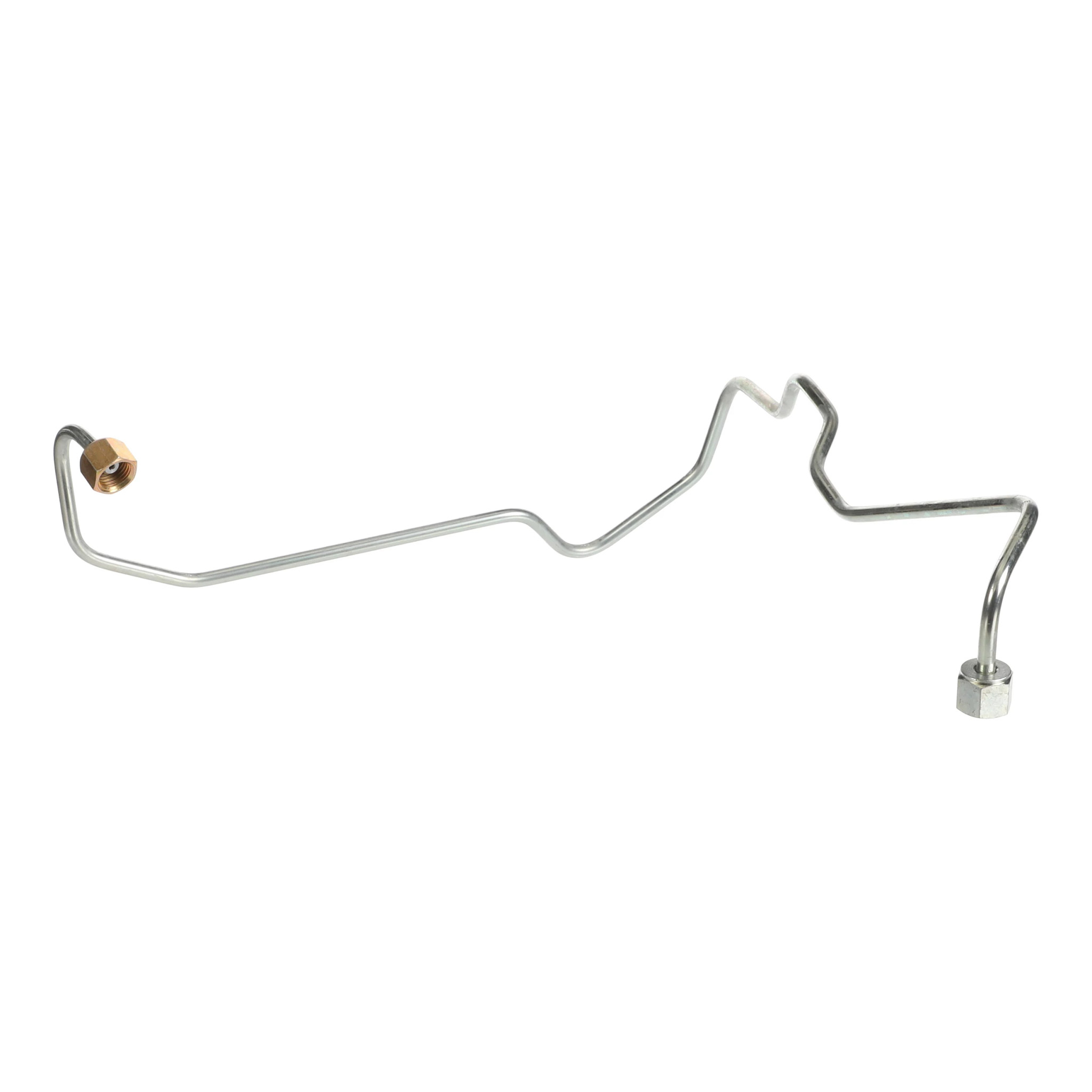 Injection Pipe | CASEIH | CA | EN