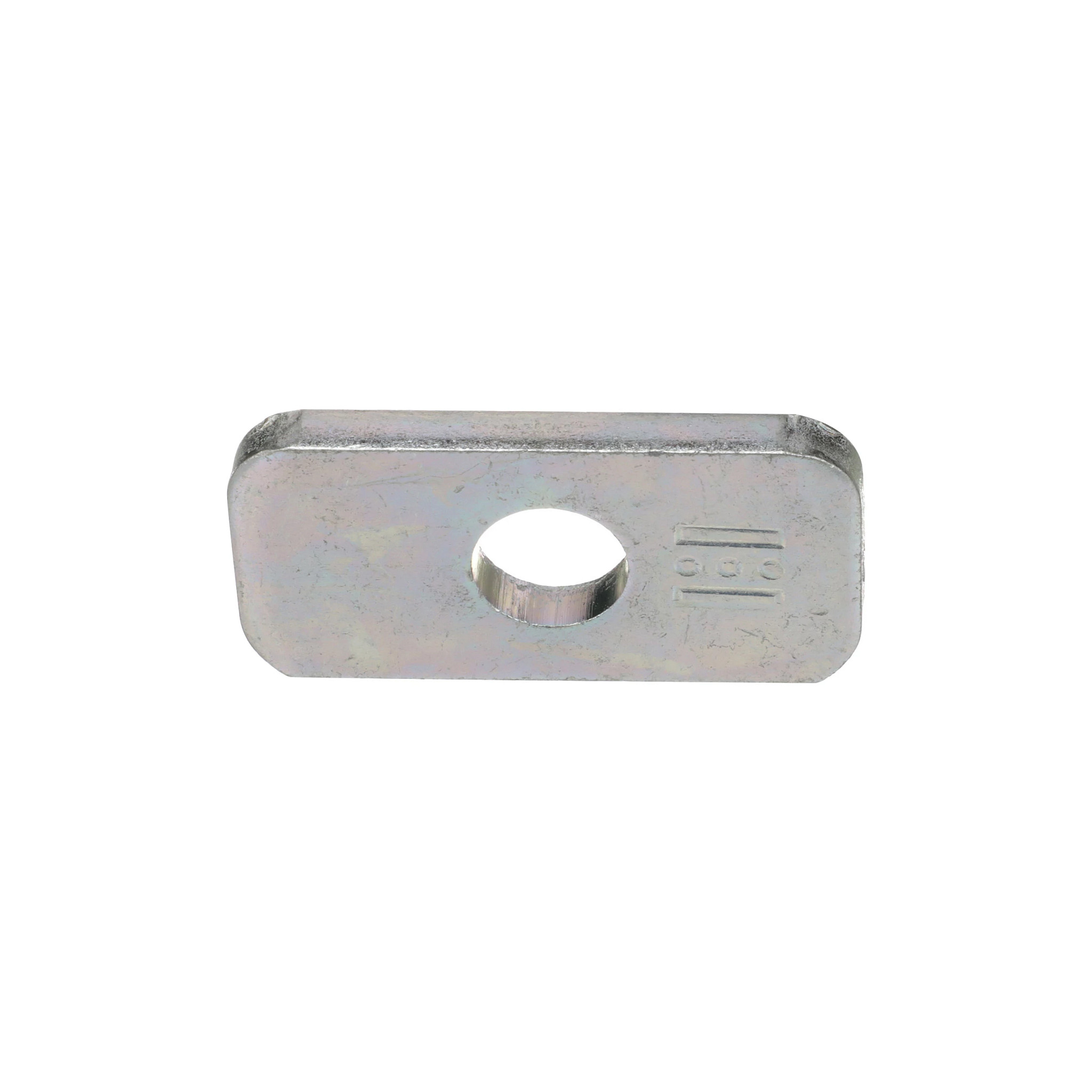 PLATE | CASEIH | CA | EN