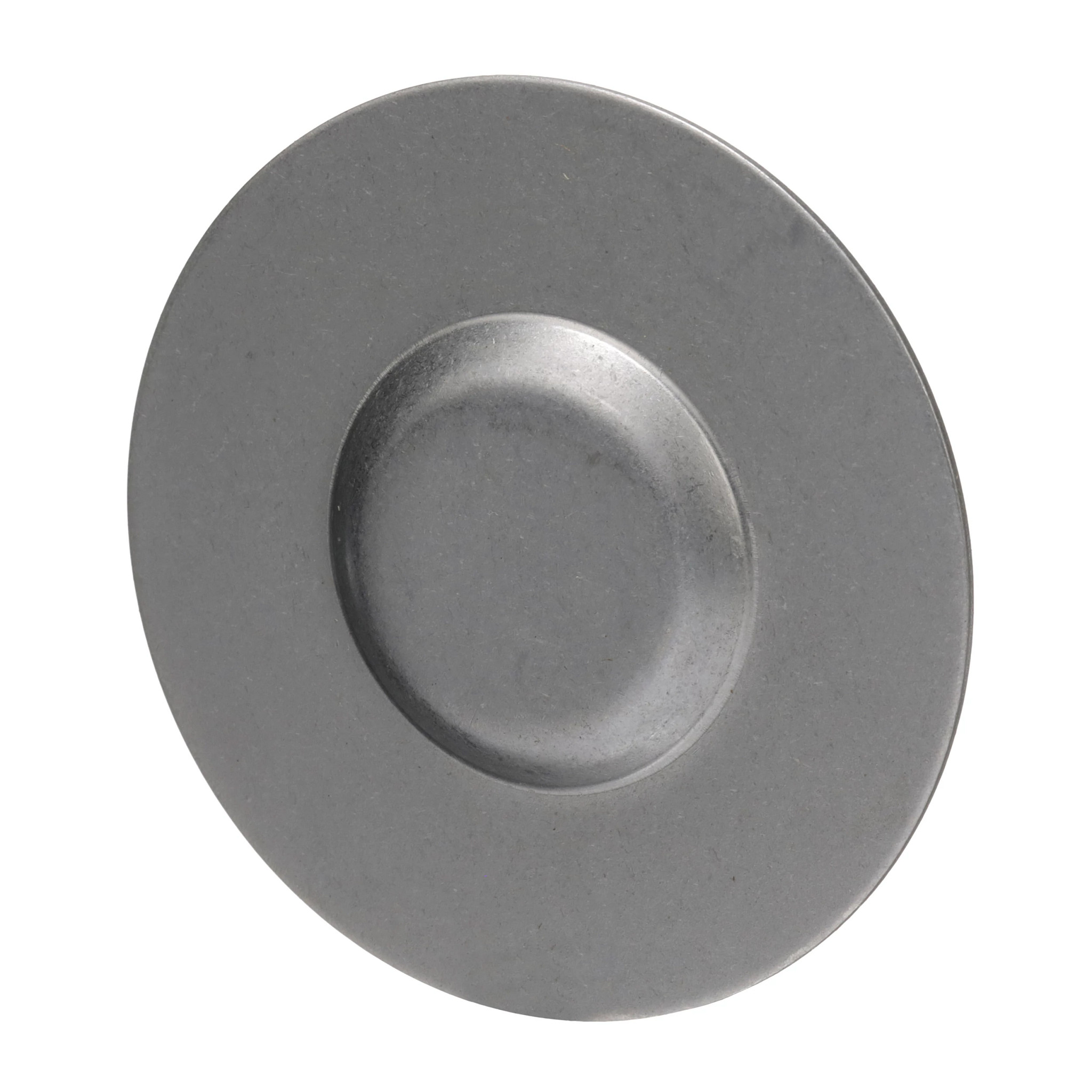 Retentor - 32 mm DI x 67,31 mm DE x 5 mm Esp | CASEIH | BR | PT