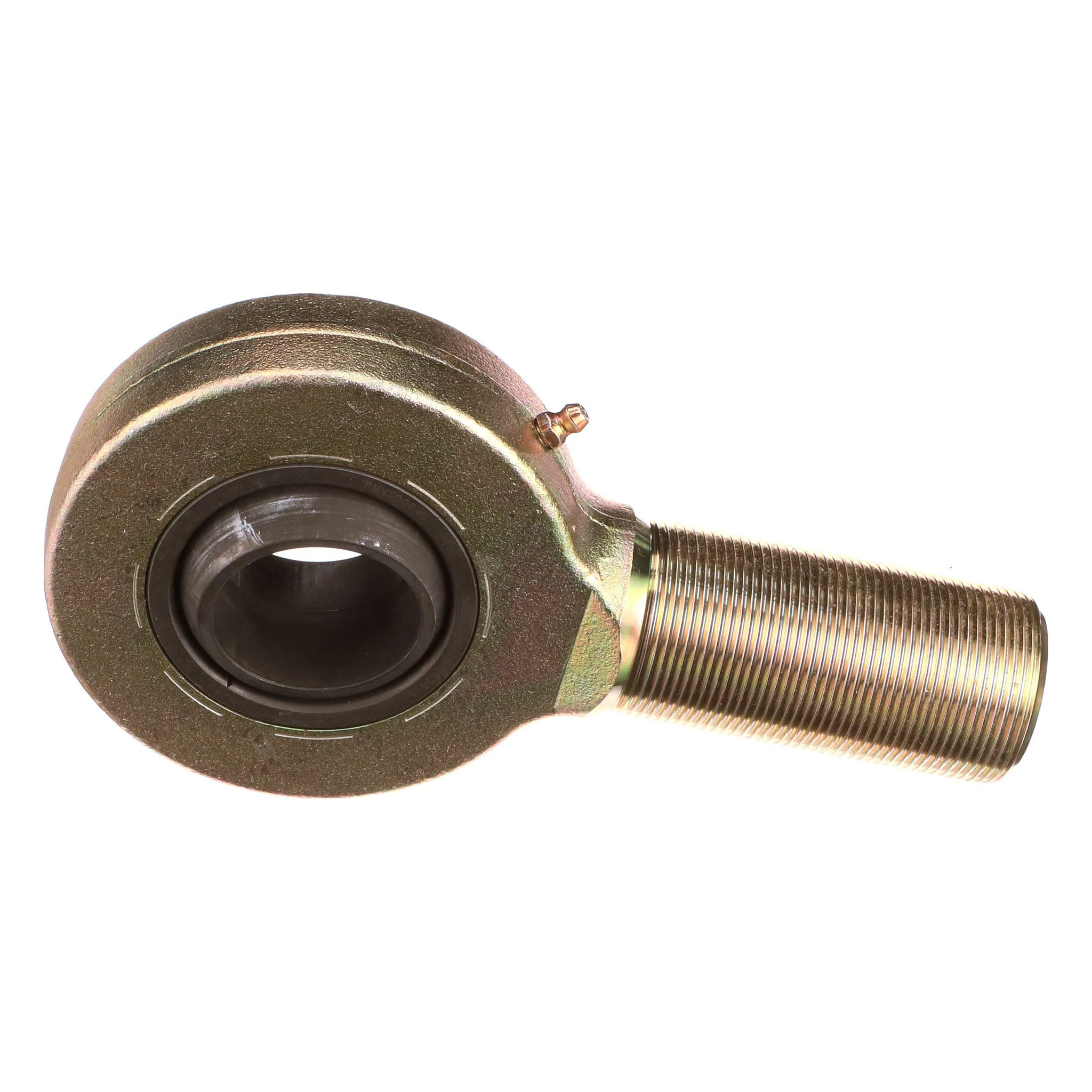 Threaded Rod End - Right-Hand