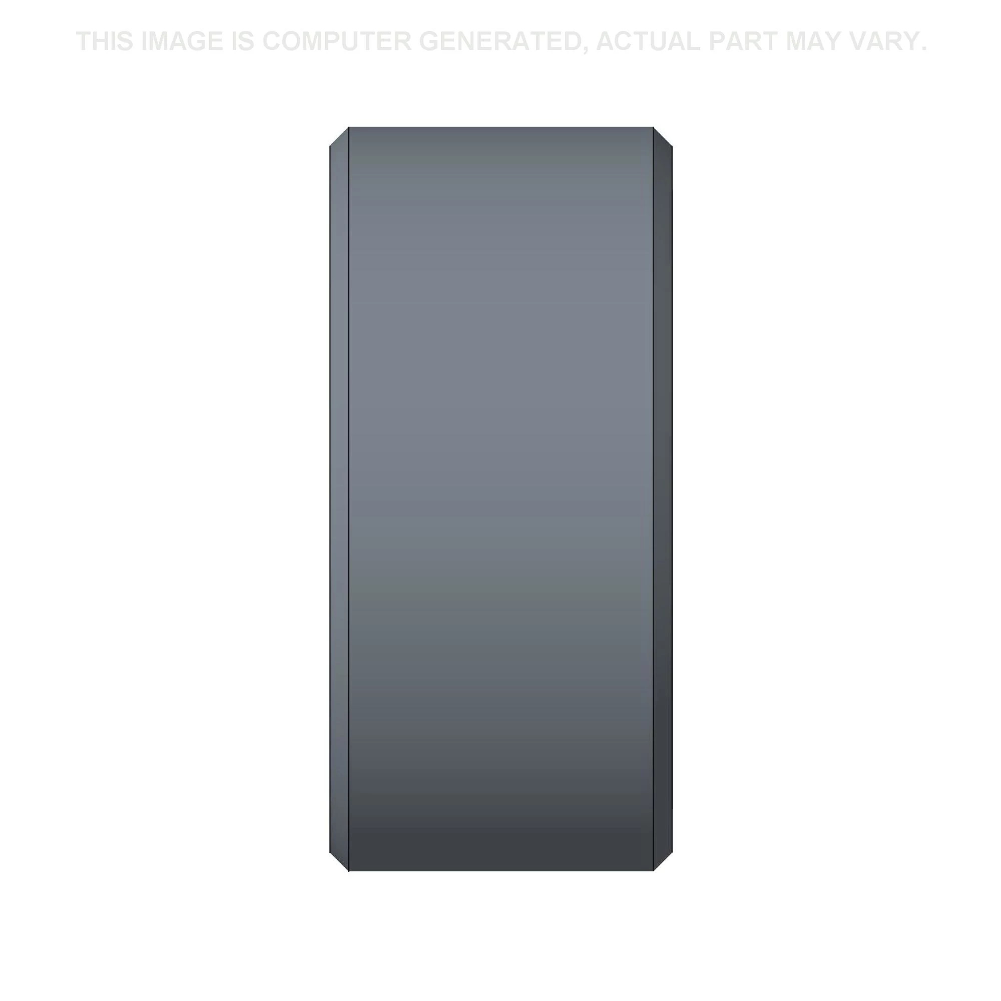 SLEEVE | NEWHOLLANDAG | CA | EN