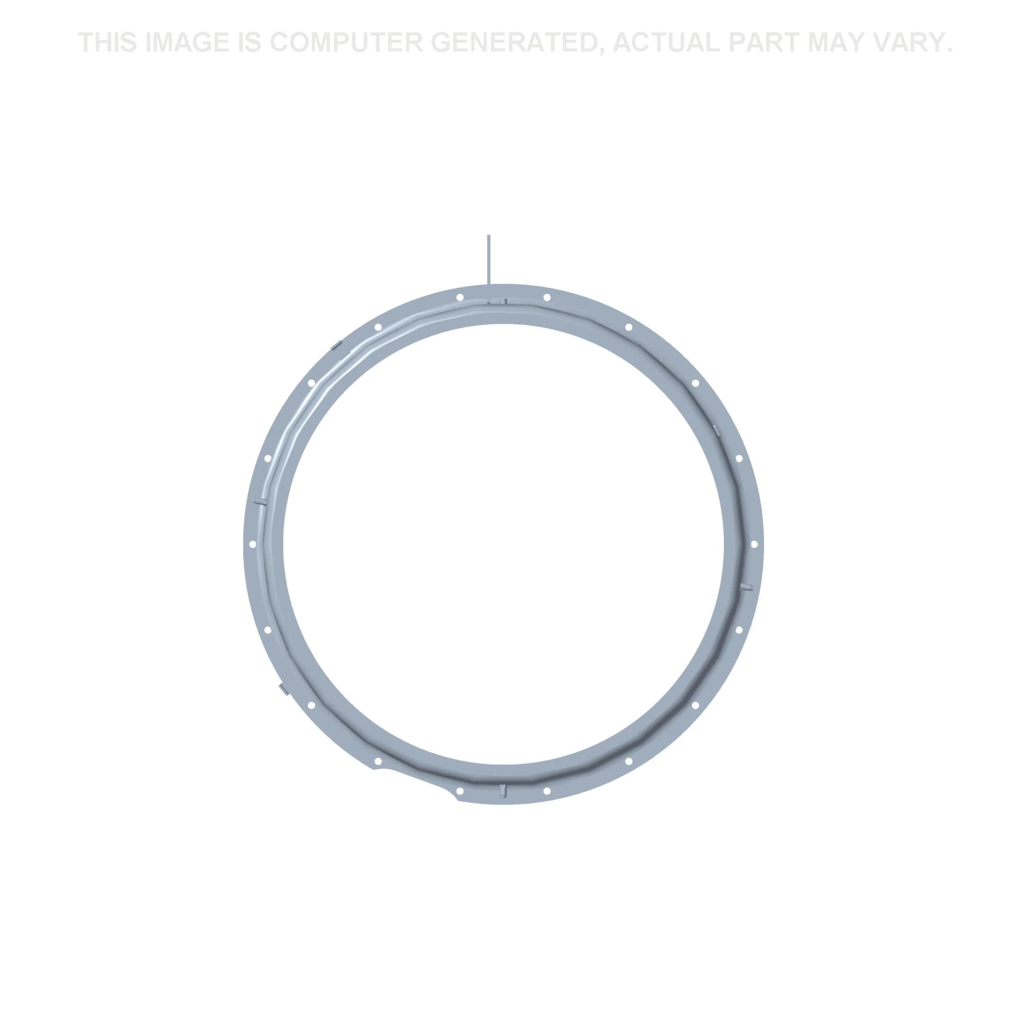 RING | NEWHOLLANDAG | US | EN