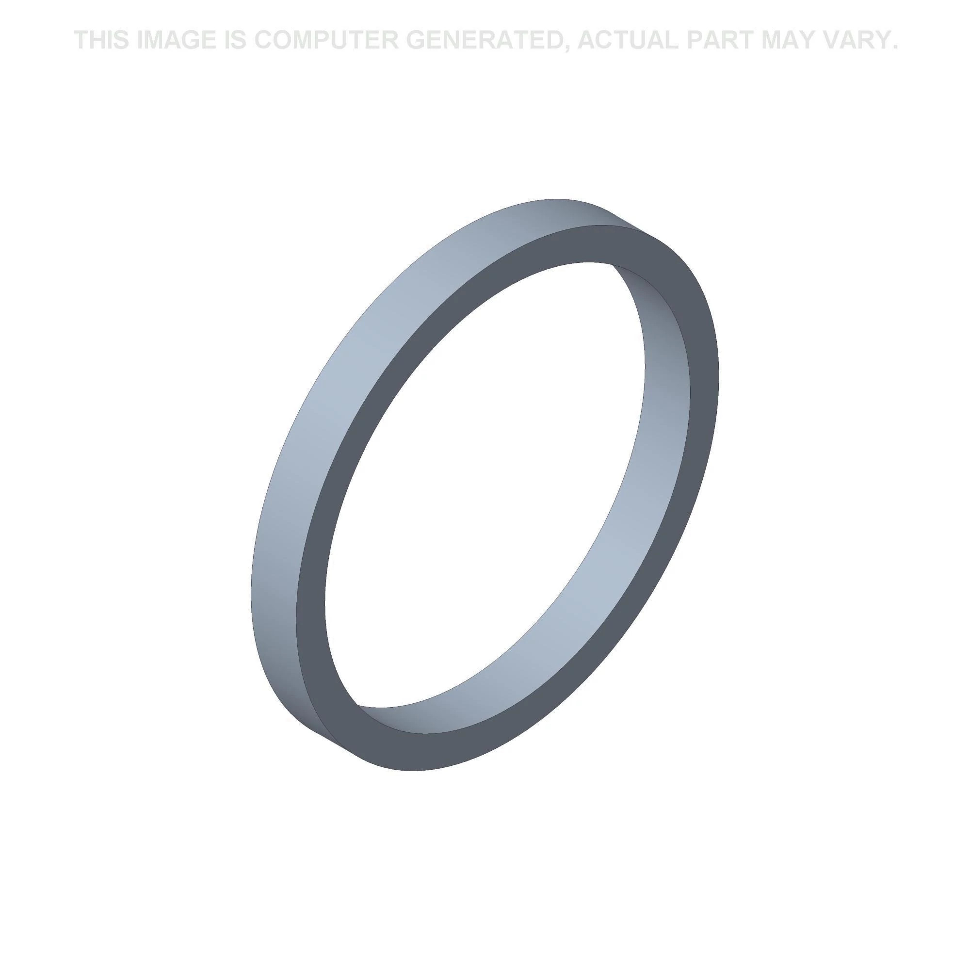 SPACER | NEWHOLLANDCE | US | EN