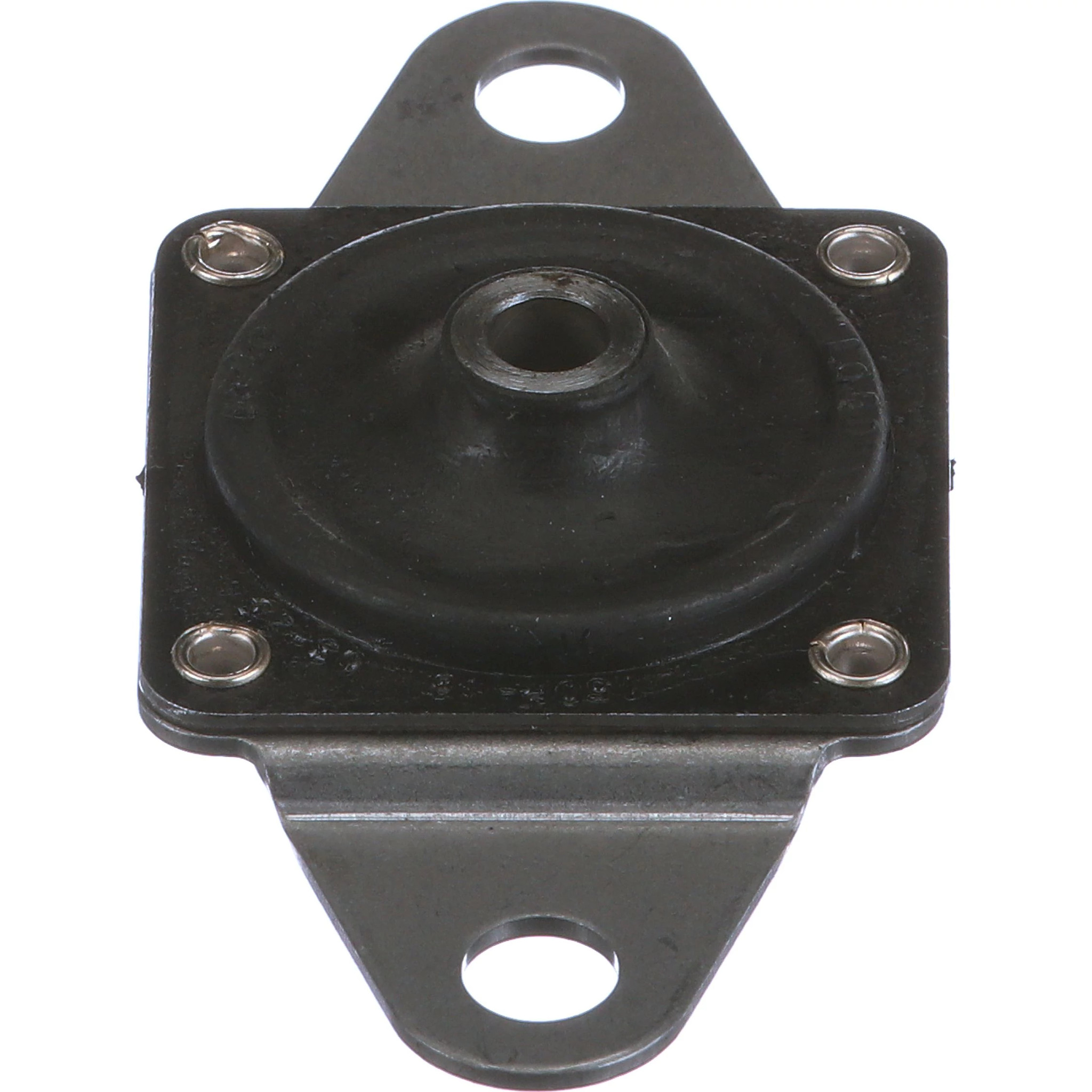 PLATE ASSY. | NEWHOLLANDAG | GB | EN