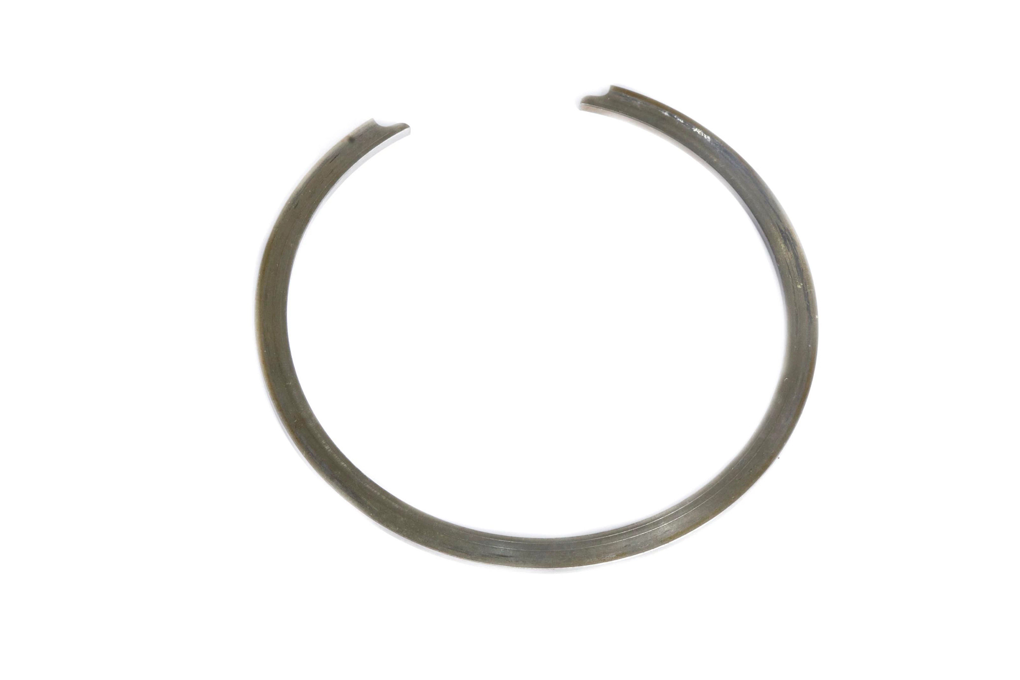 SPRENGRING | CASECE | EU | DE