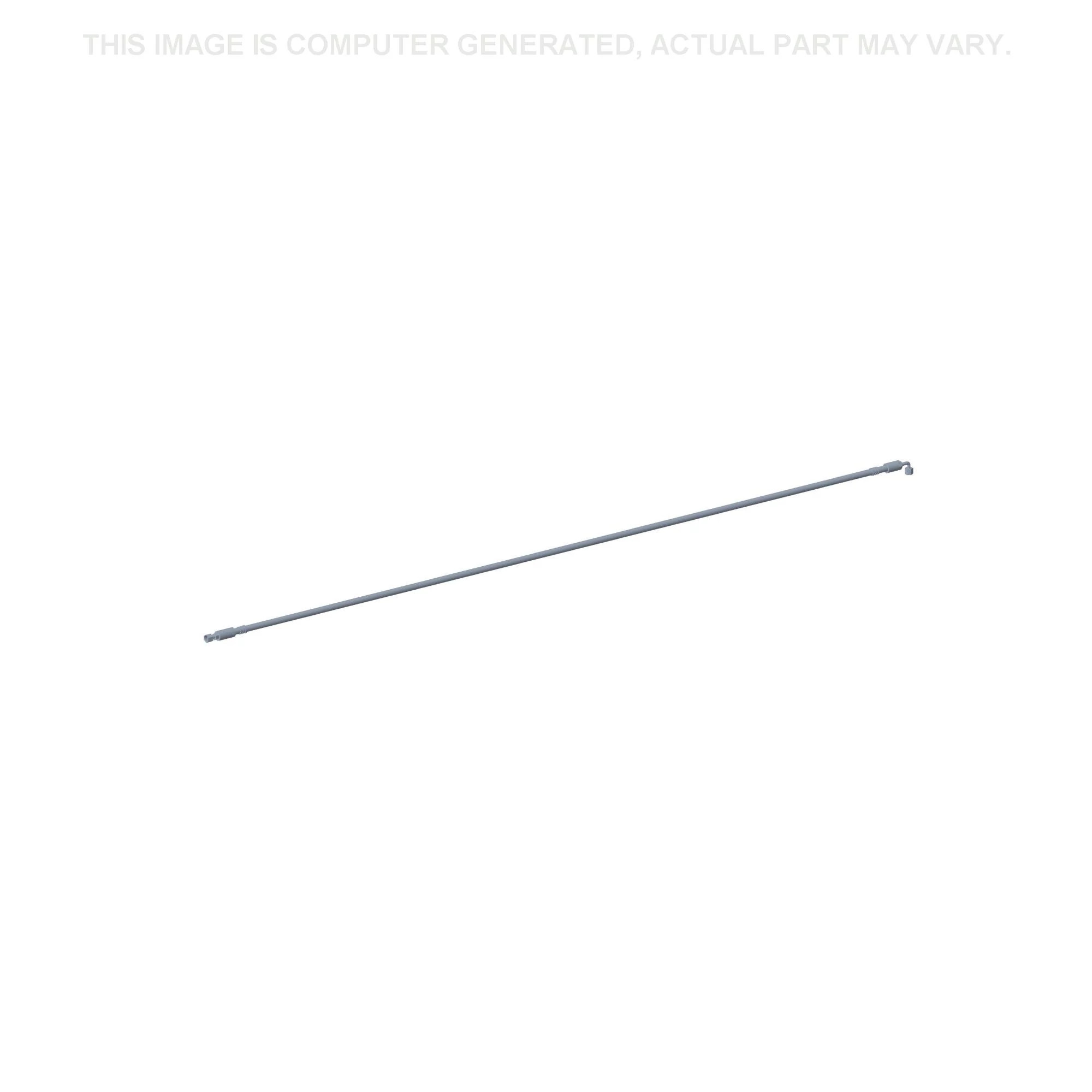 HYDRAULIKSCHLAUCH | CASECE | EU | DE