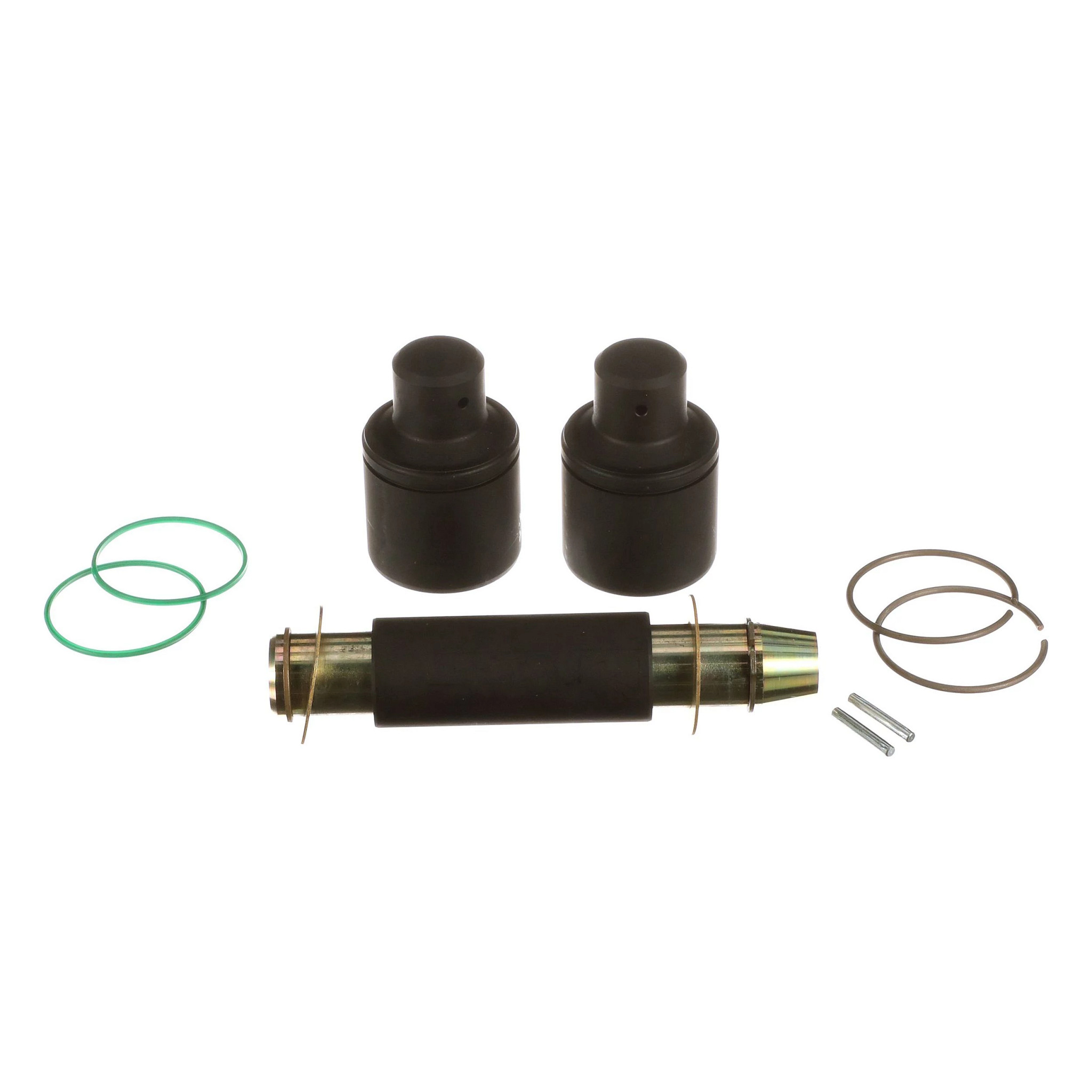 DIA, CONSTRUCCIÓN | CASECE | EU | ES