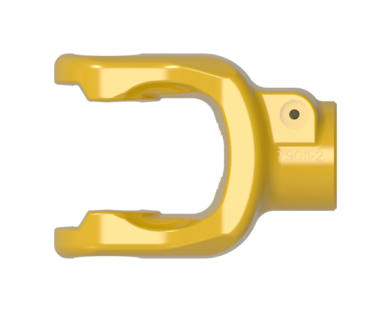 YOKE | NEWHOLLANDCE | CA | EN