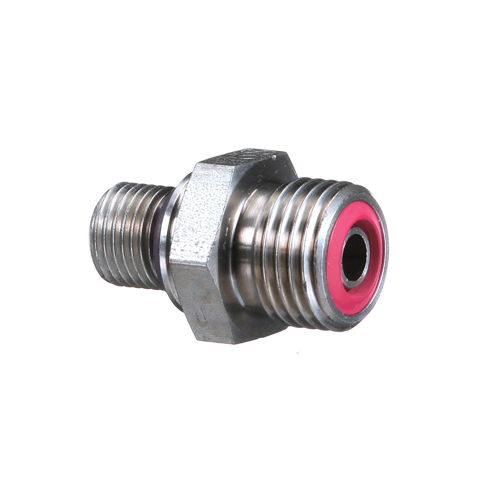 CONECTOR HIDRÁUL | NEWHOLLANDCE | BR | PT