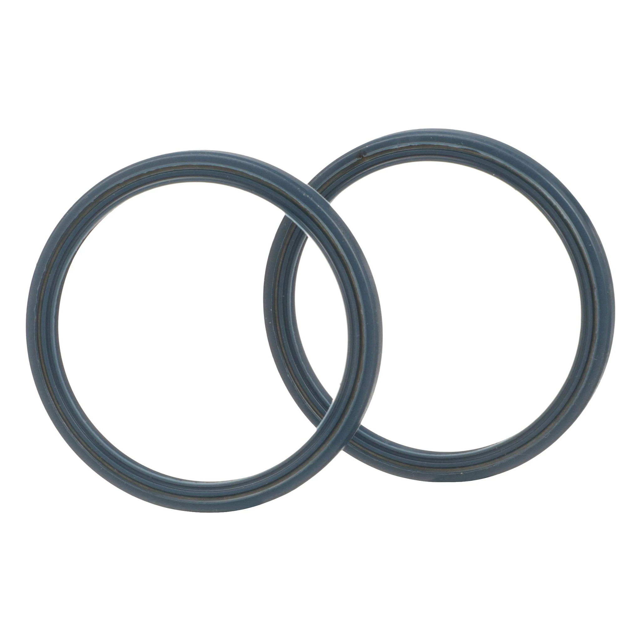 SEAL | FLEXICOIL | AMEA | FR