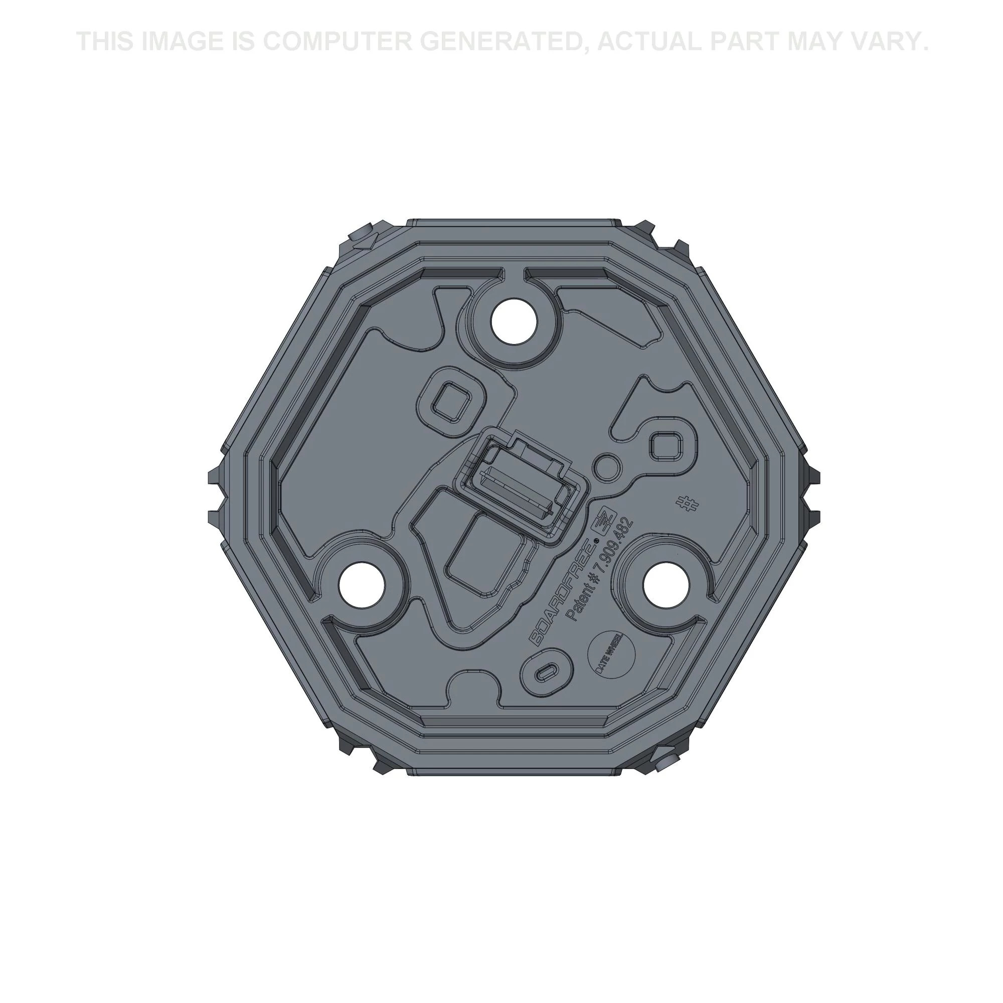 BEACON | MILLER | US | EN