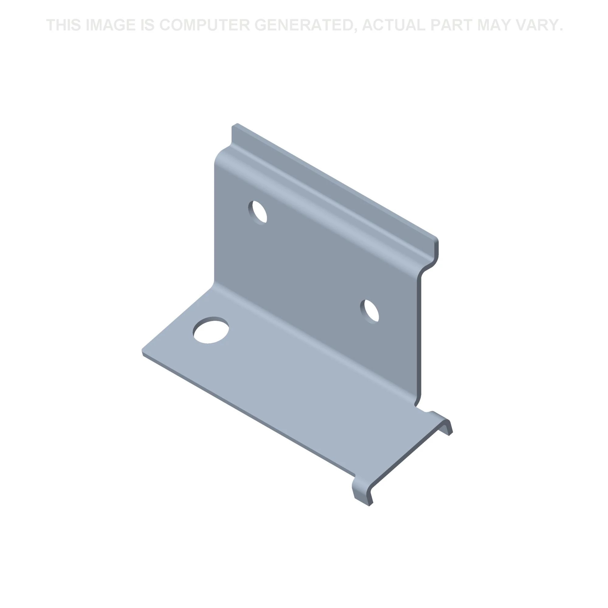 BRACKET | NEWHOLLANDAG | AMEA | EN