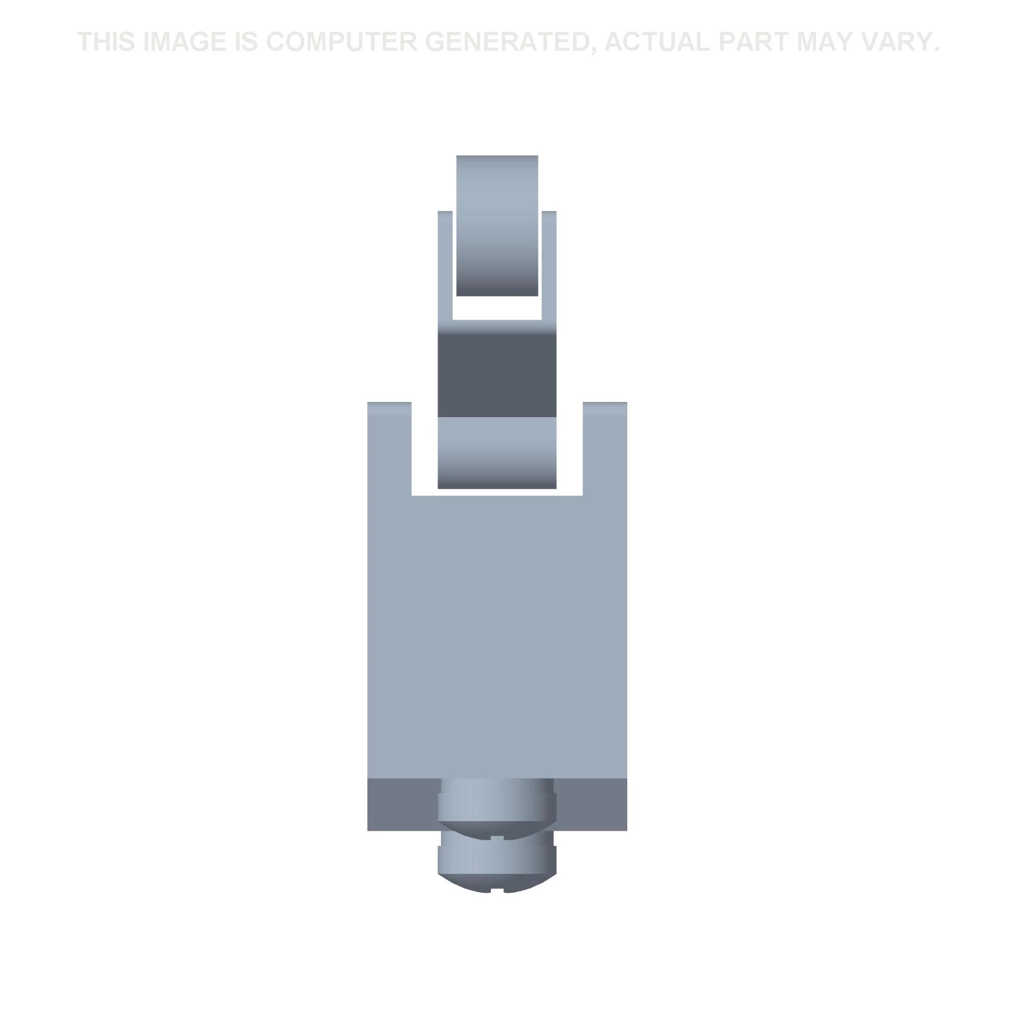 SWITCH | CASEIH | US | EN