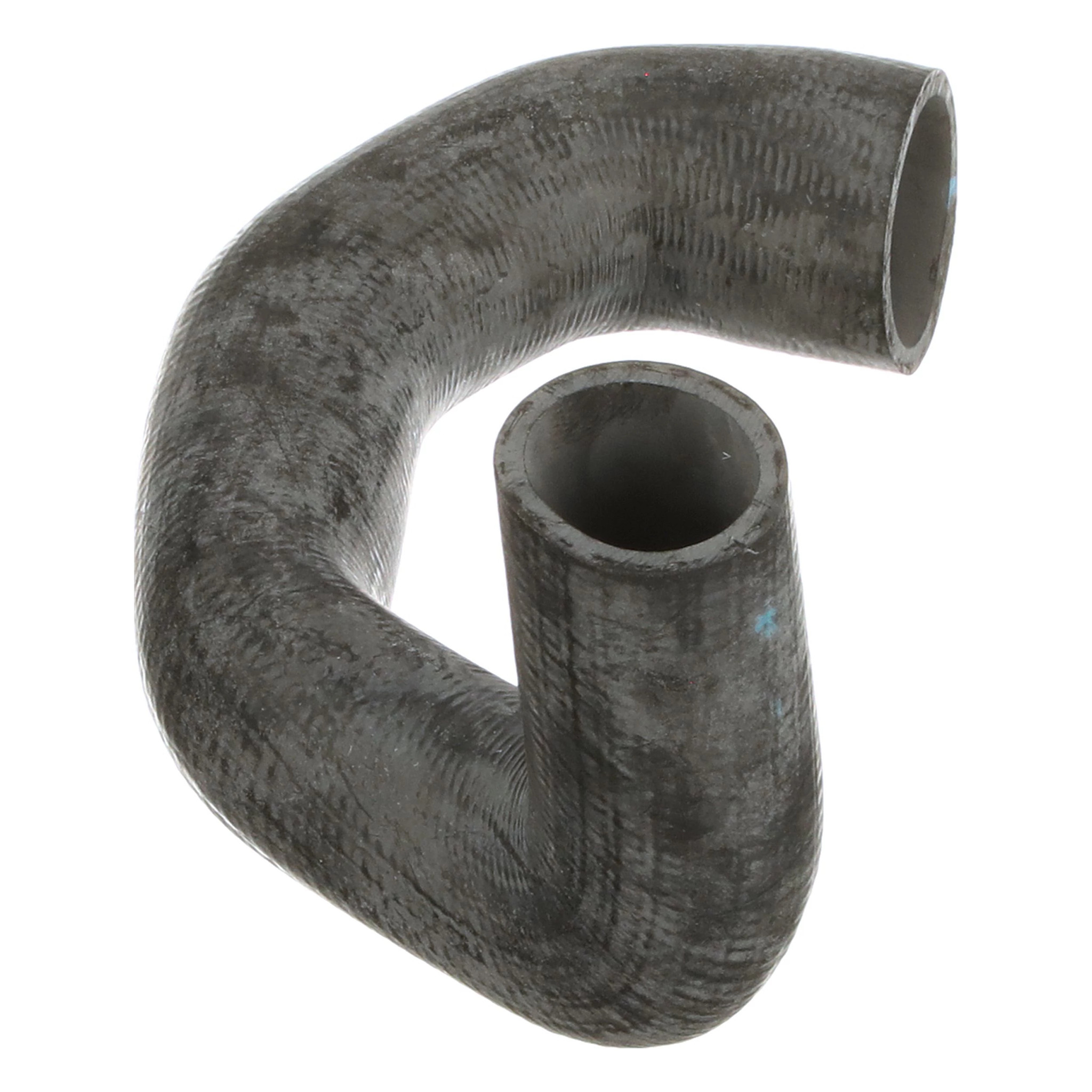 HOSE | NEWHOLLANDAG | NZ | EN