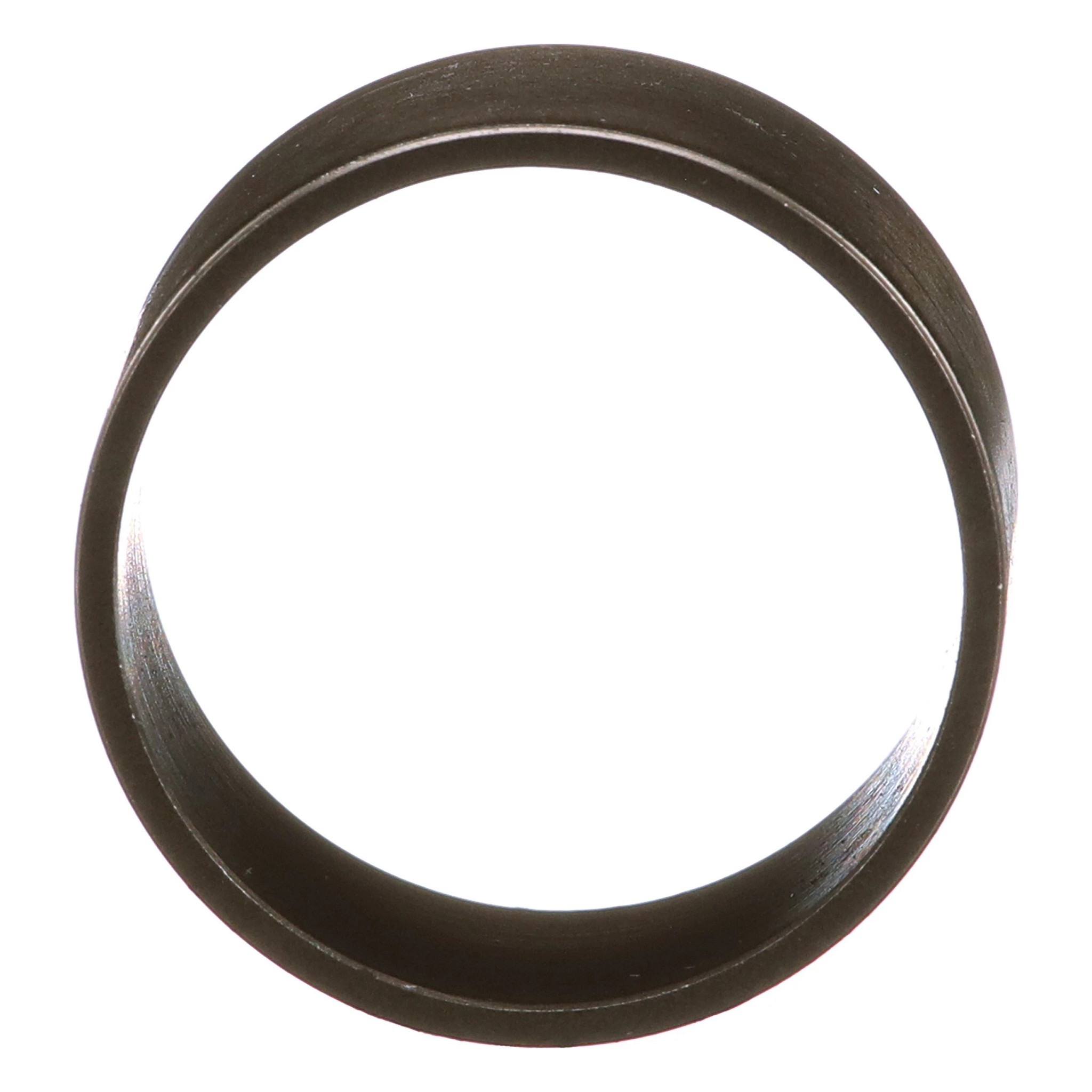 BUSHING | NEWHOLLANDAG | NZ | EN