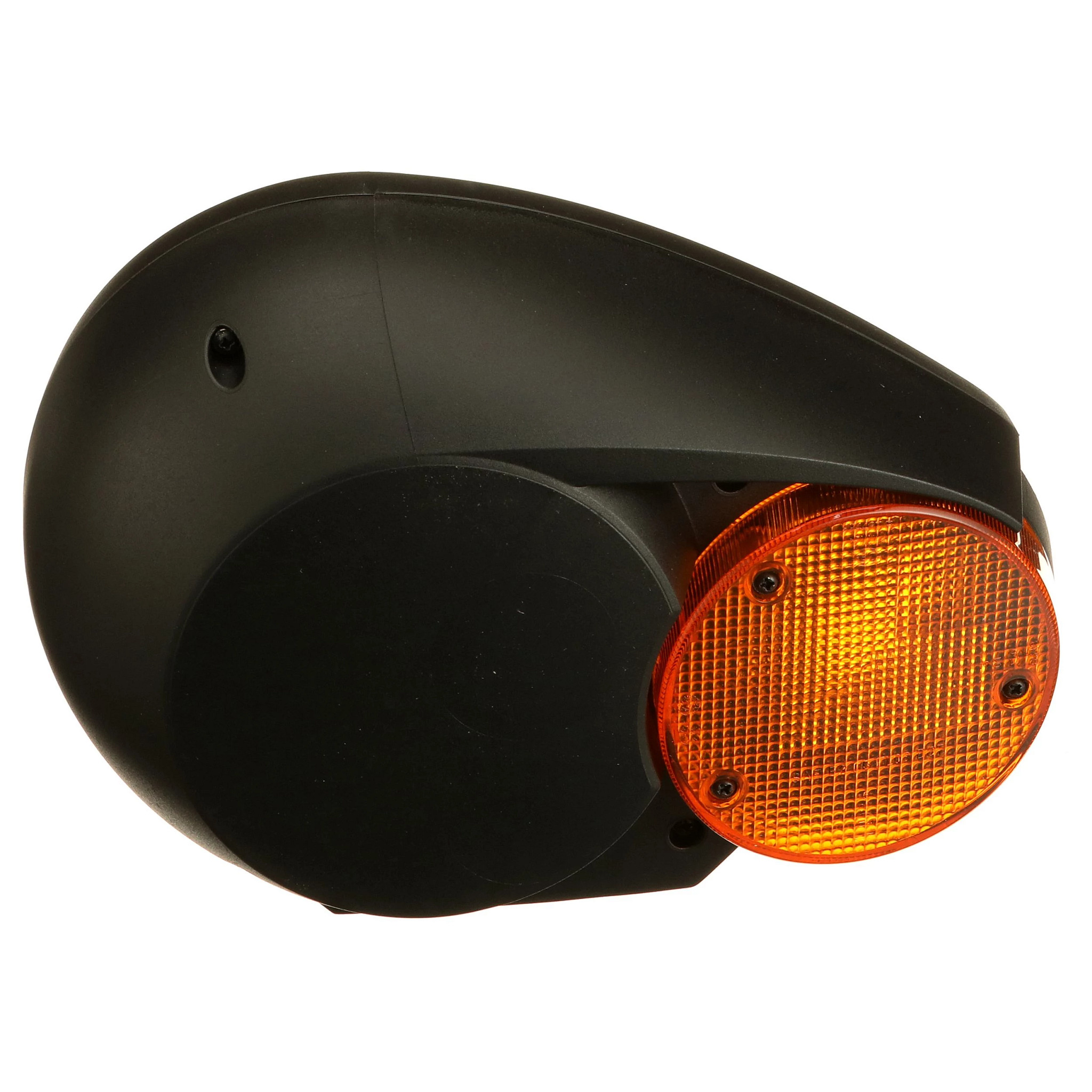 HEADLAMP | NEWHOLLANDAG | US | EN