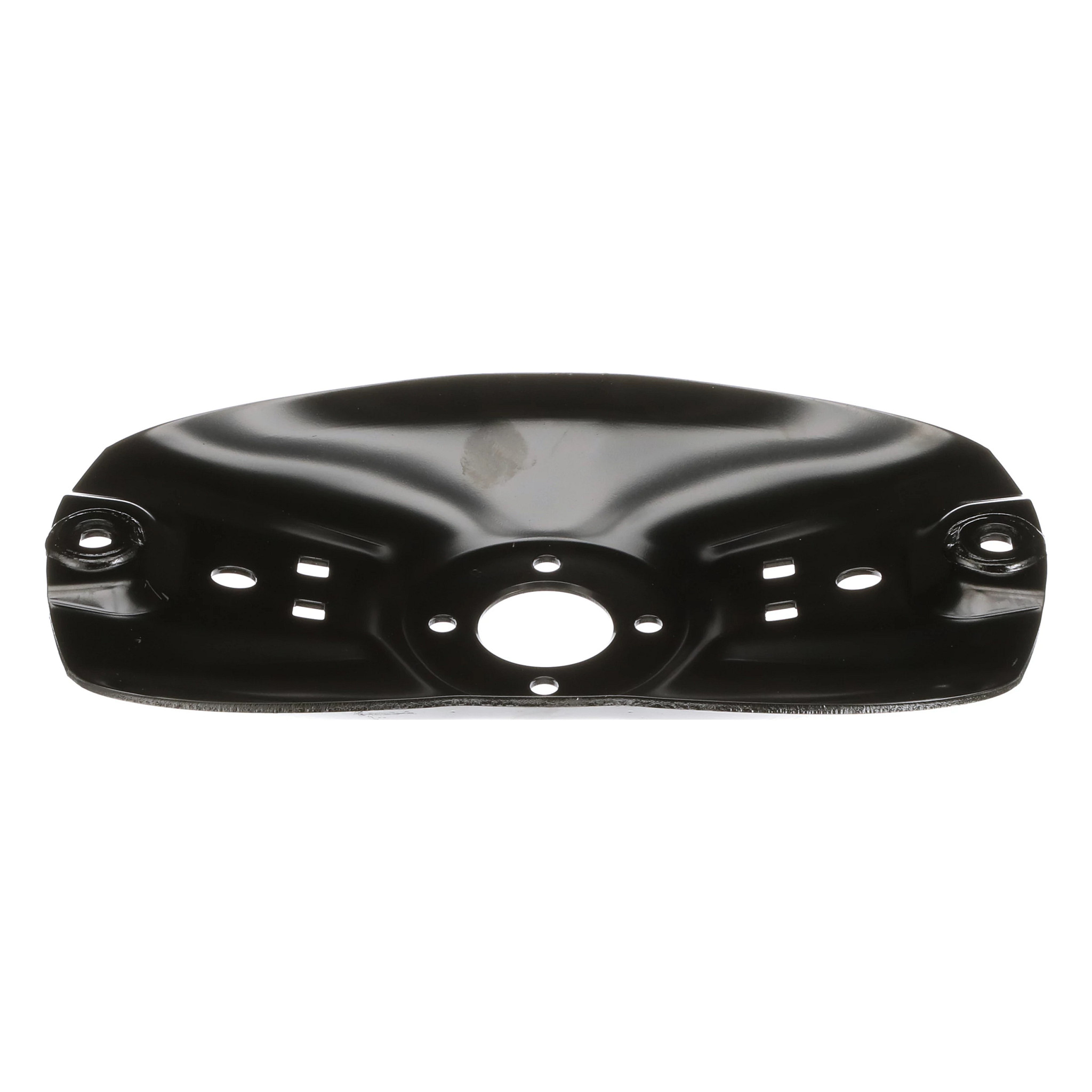 DISC | NEWHOLLANDAG | IE | EN