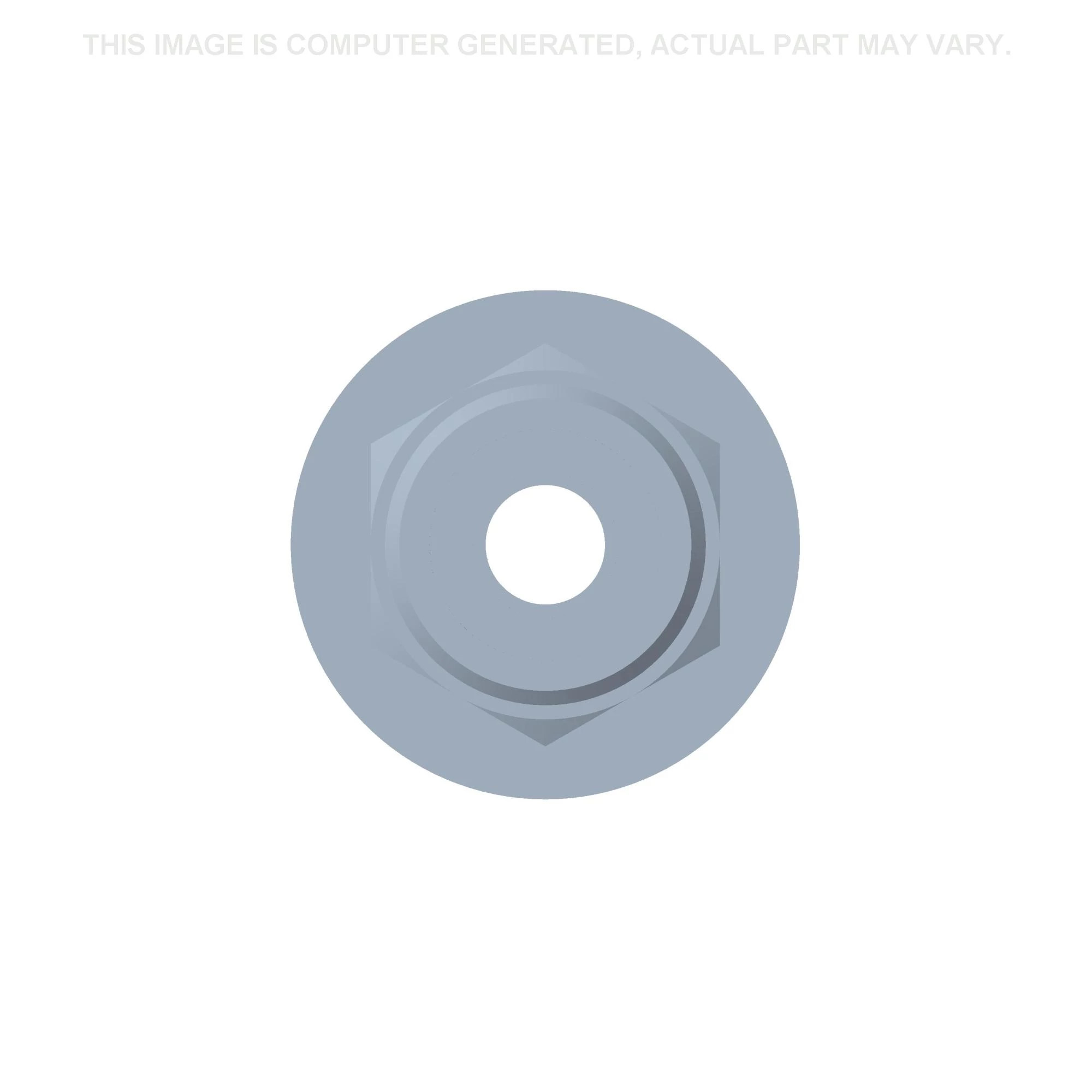 SLANGE, HYDRAULIK | CASEIH | EU | PL