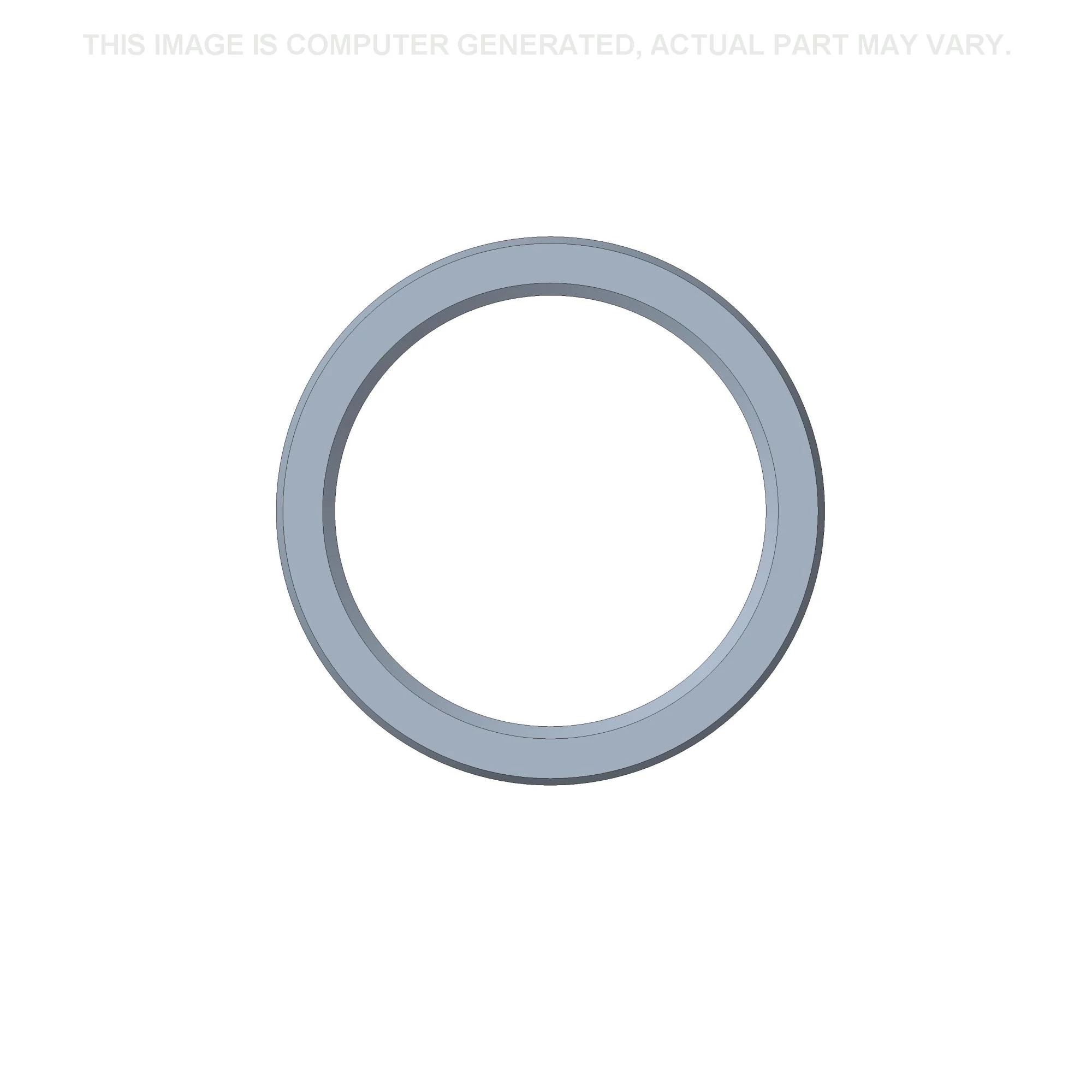 BUSHING | NEWHOLLANDAG | NZ | EN