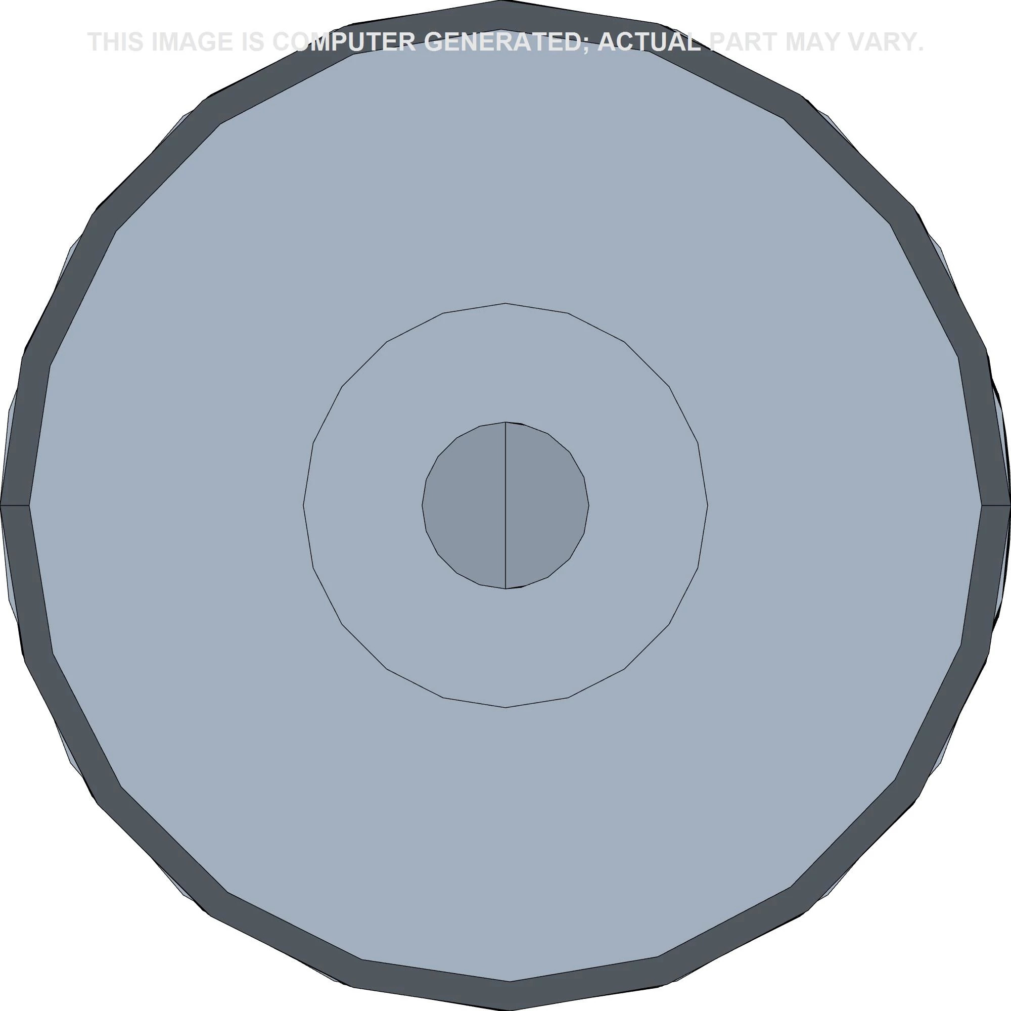 PERNO | NEWHOLLANDAG | EU | IT