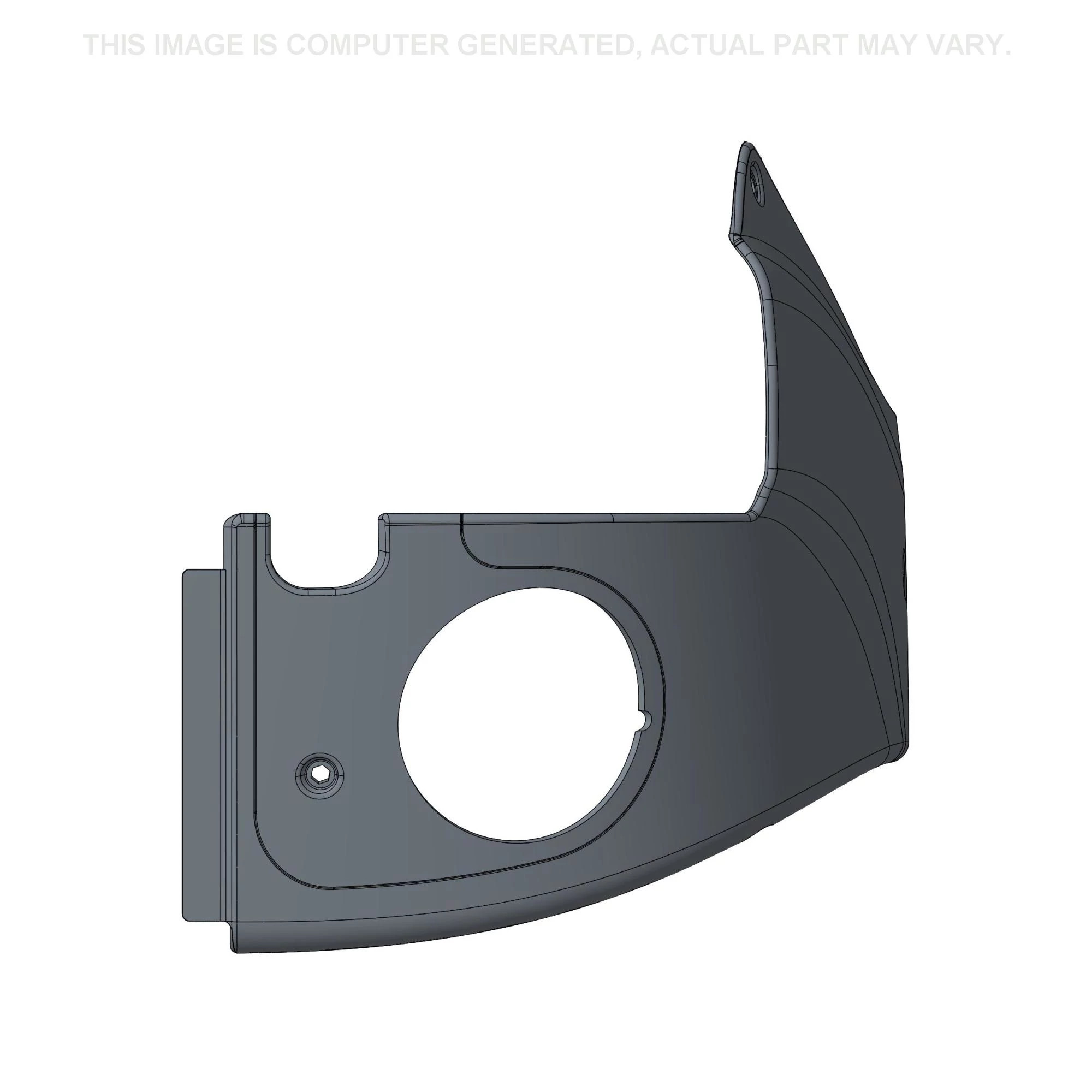 PANEL | CASEIH | SA | EN