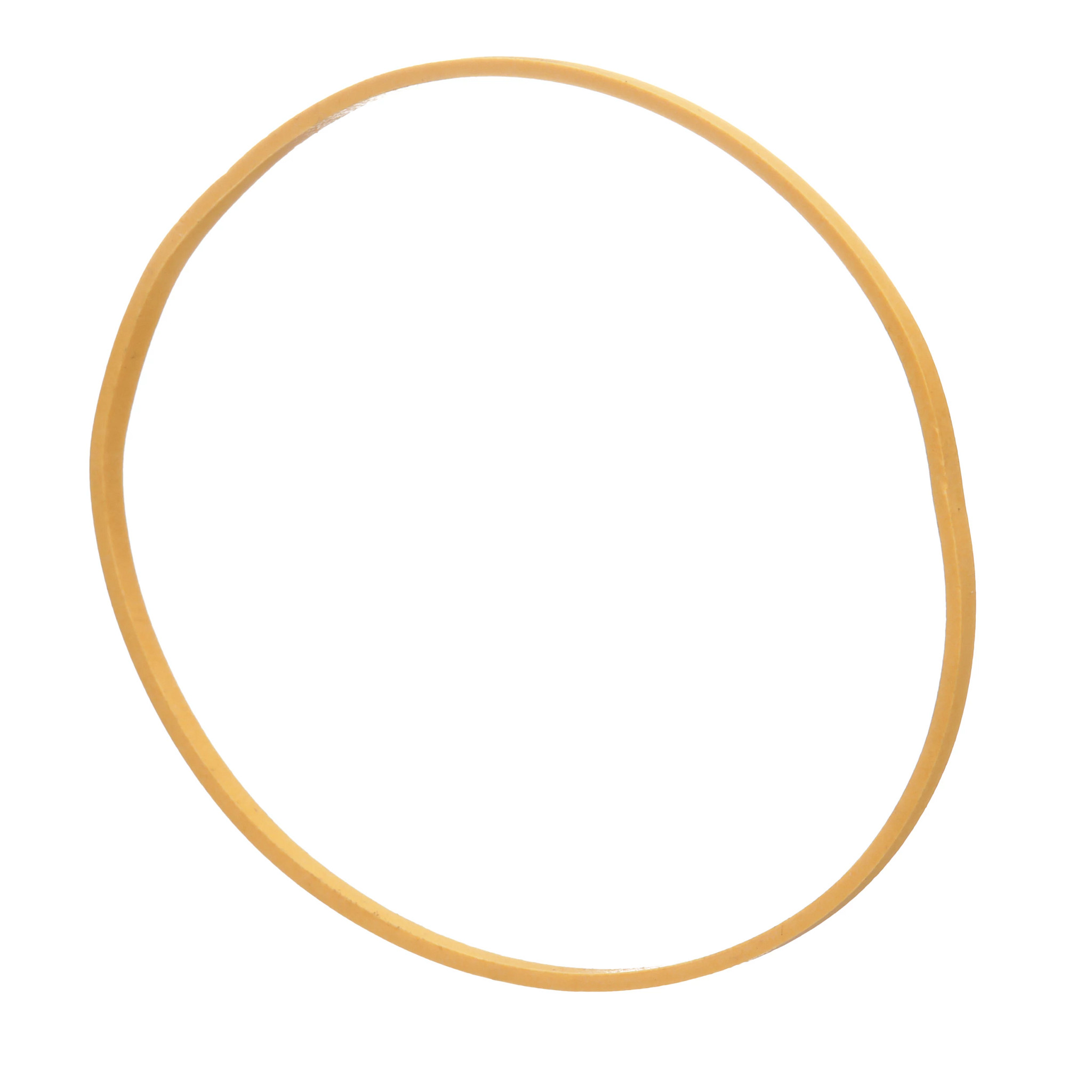 KEERRING | CASECE | EU | IT