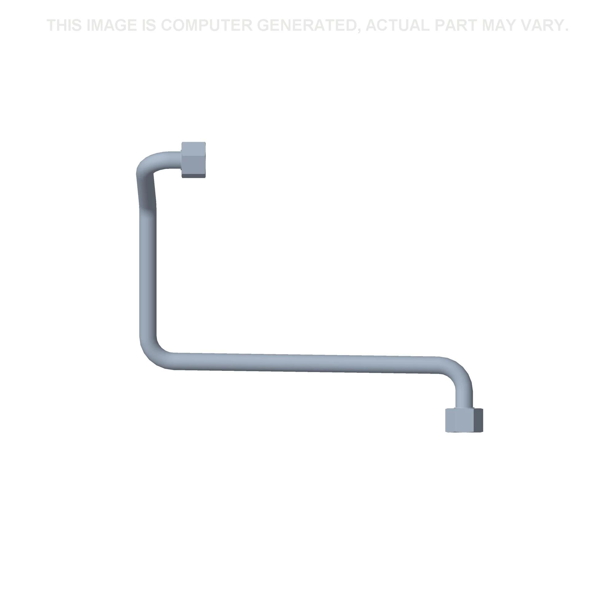 TUBO | NEWHOLLANDAG | IT | IT