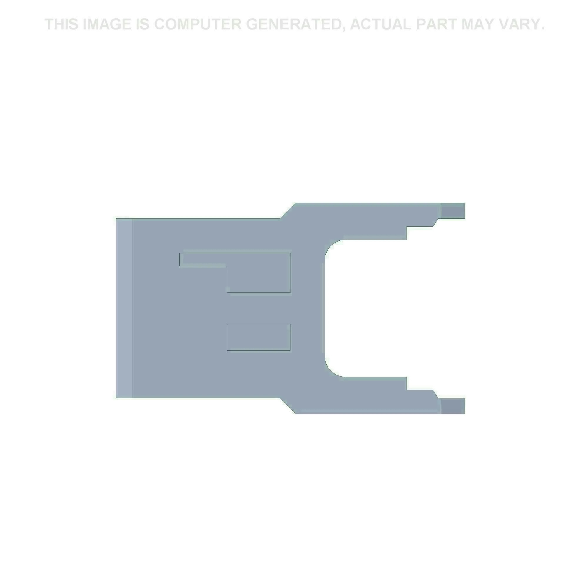 Bloco de Ligação de Aço