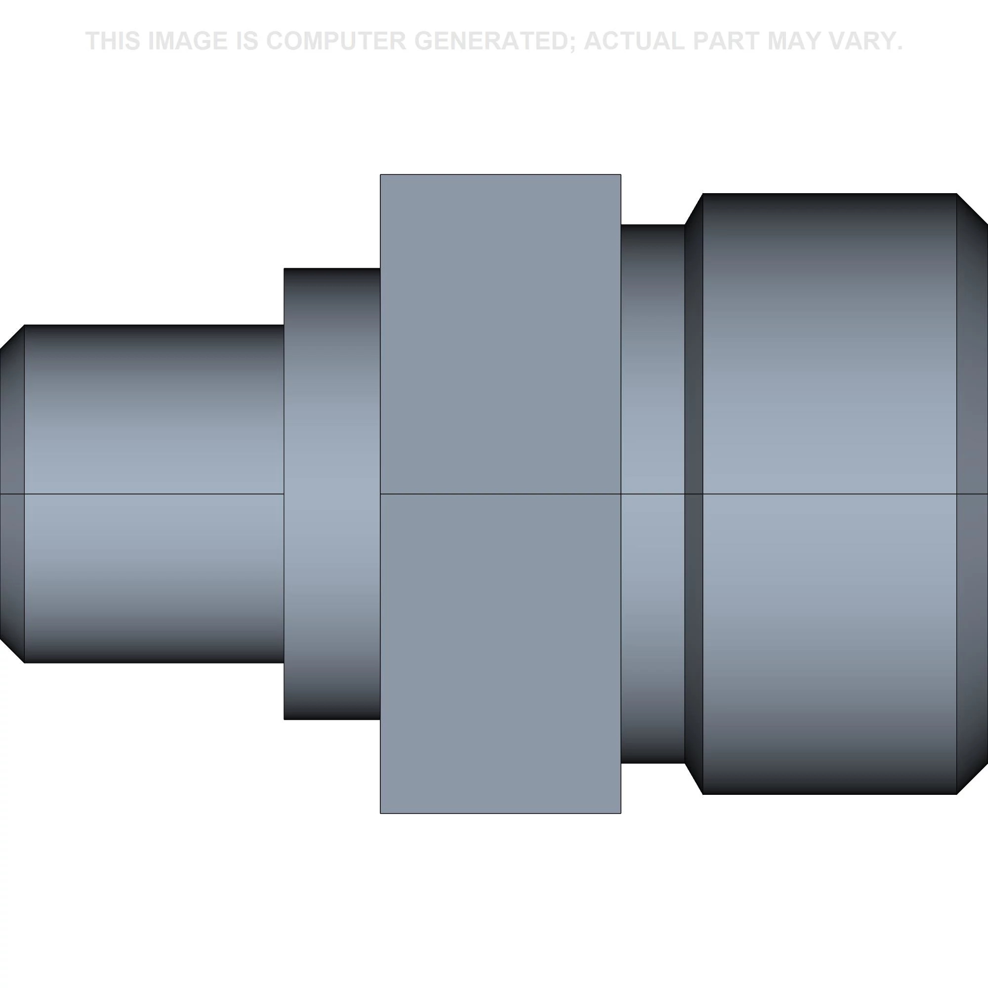 HYDRAULISCHE AANSLUI | CASEIH | EU | NL