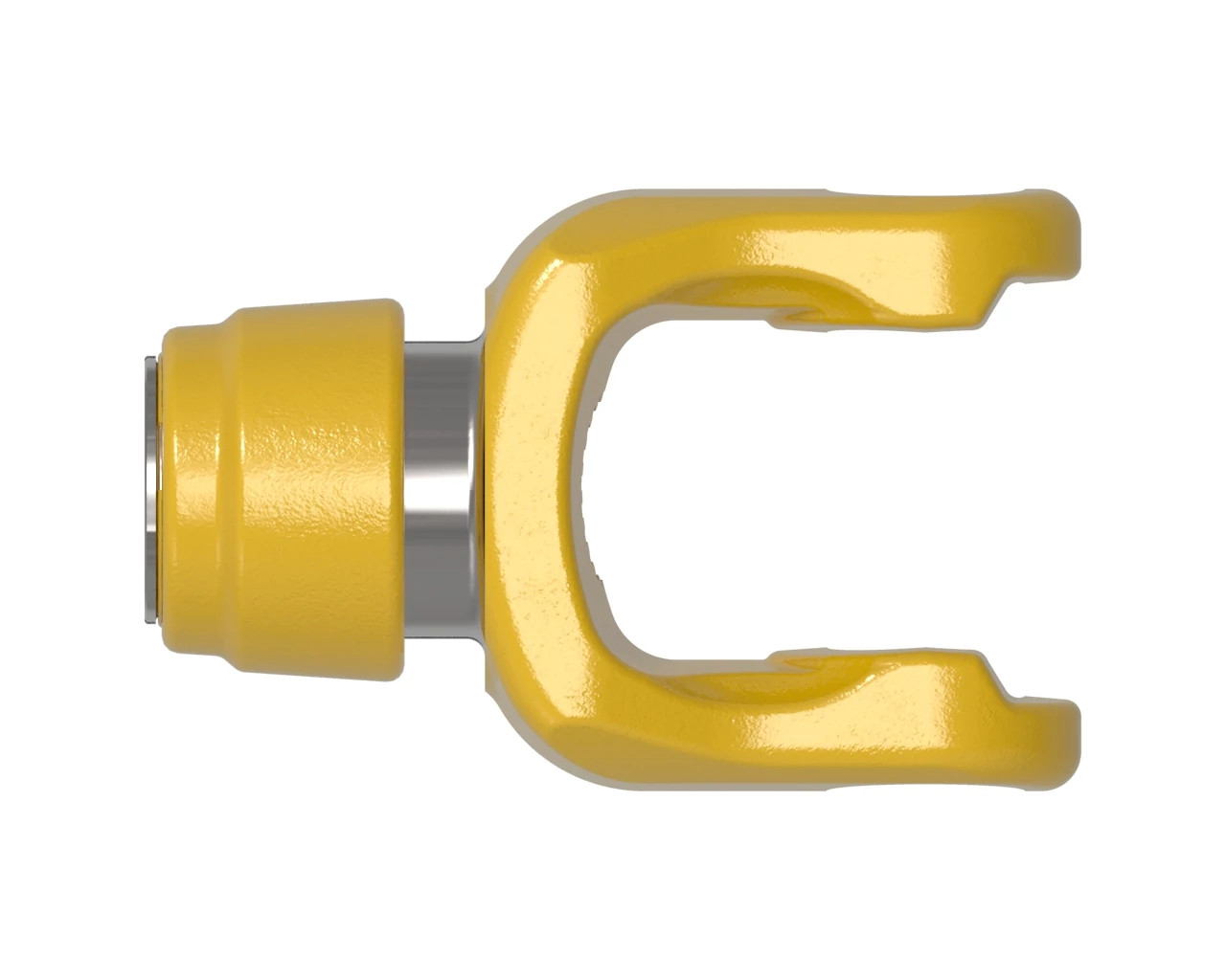 PTO CLUTCH | NEWHOLLANDAG | CA | EN