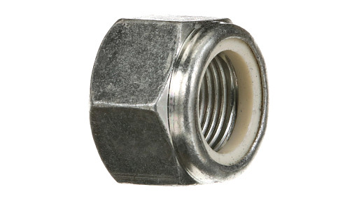 SEPARADOR | STEYR | EU | PT