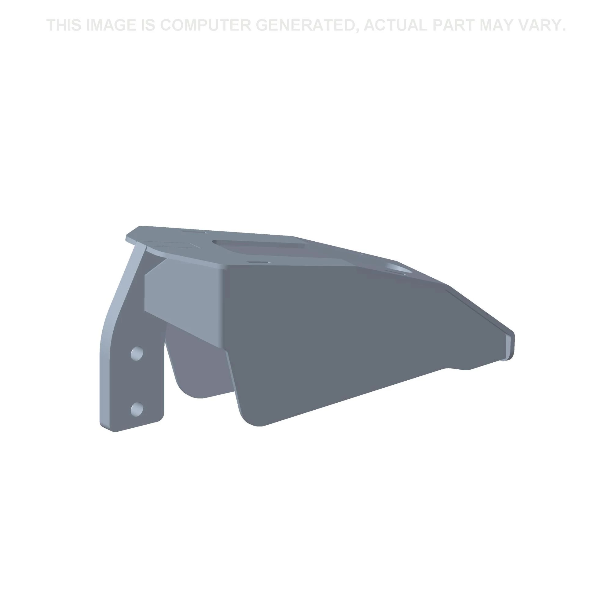 PIED | CASEIH | CA | EN