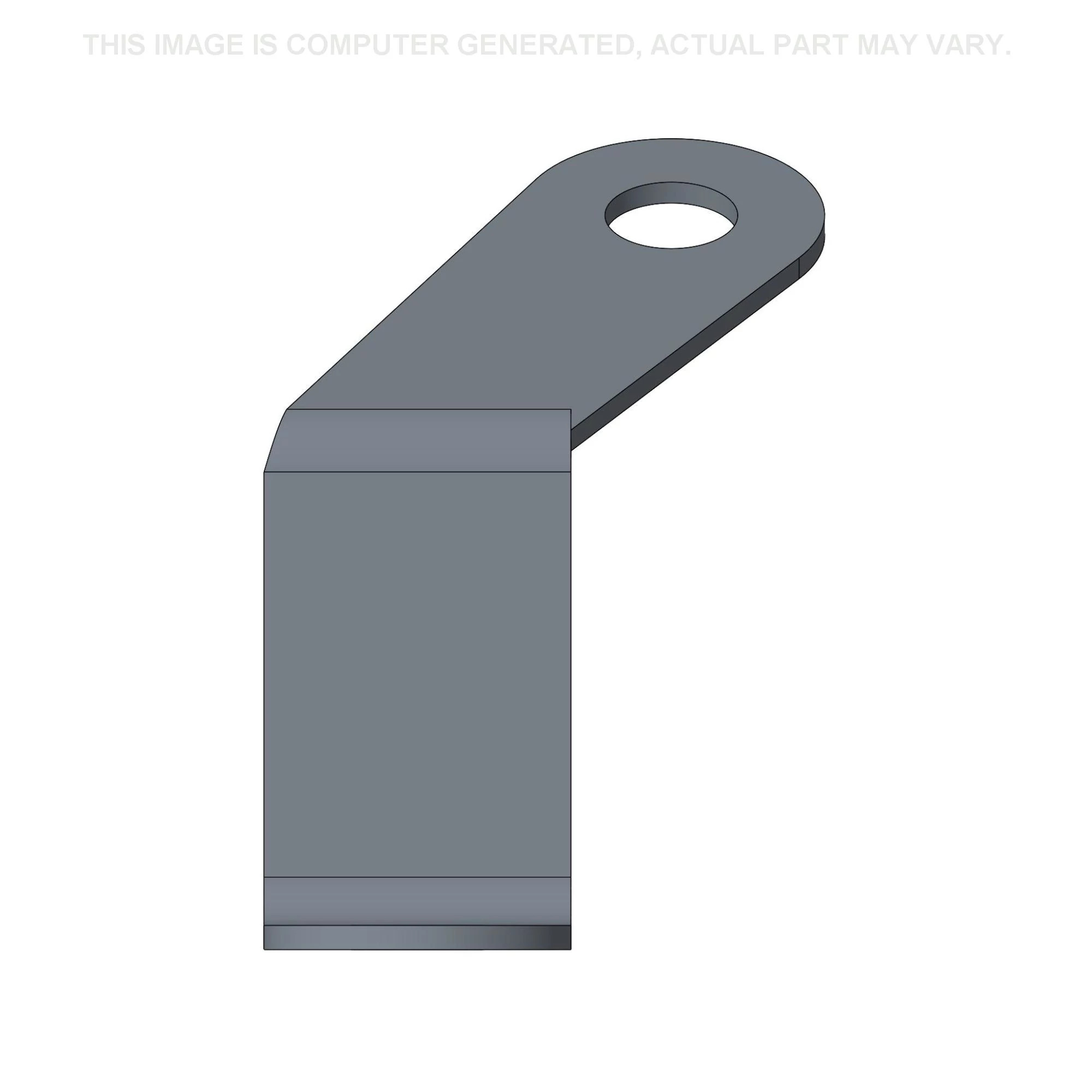 BATTERY CUT-OUT | NEWHOLLANDCE | SA | EN