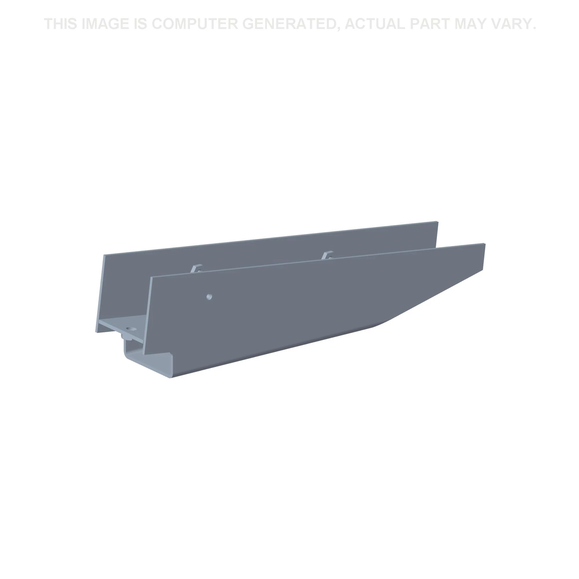 BRACKET | CASECE | ANZ | EN