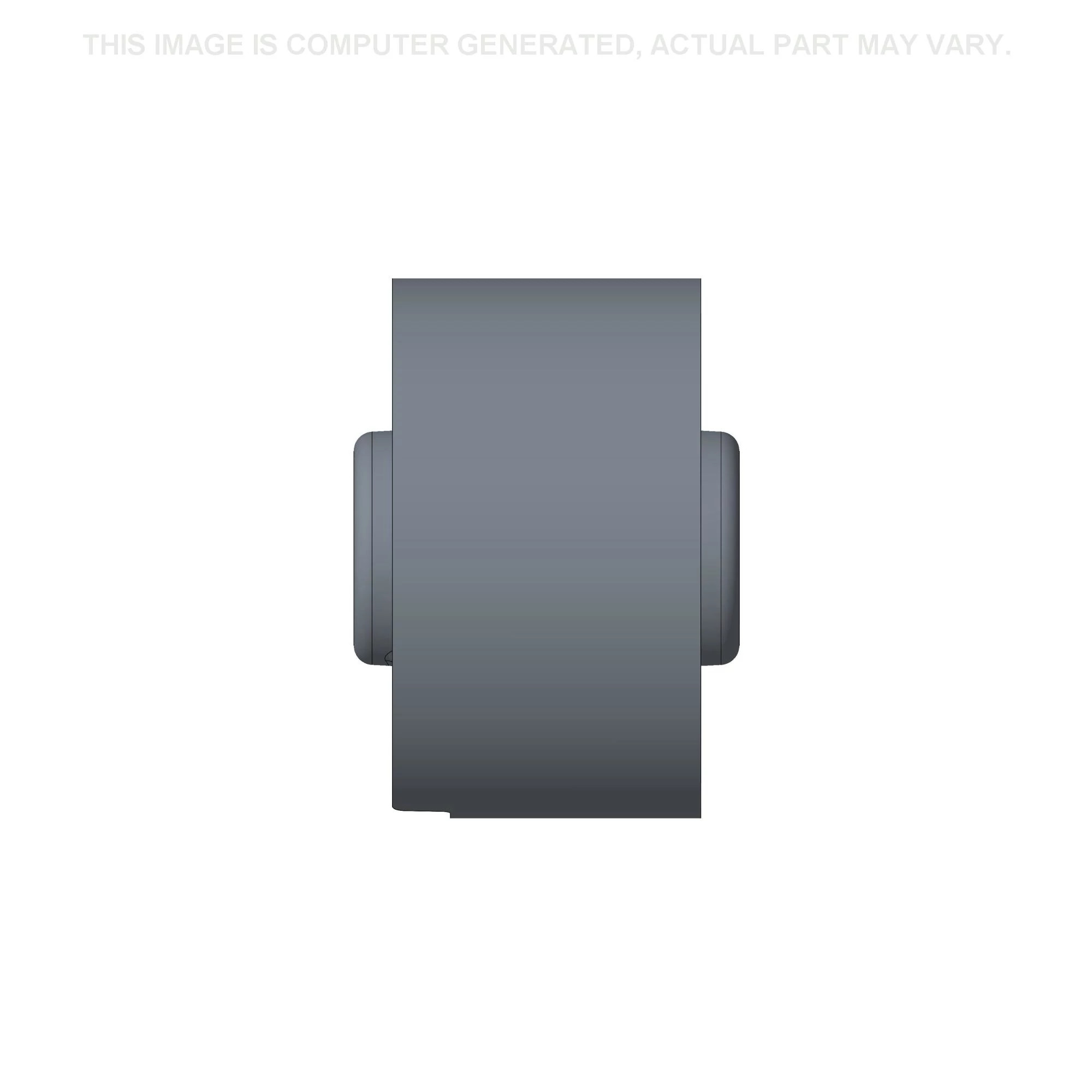 ROLLER | CASEIH | GB | EN