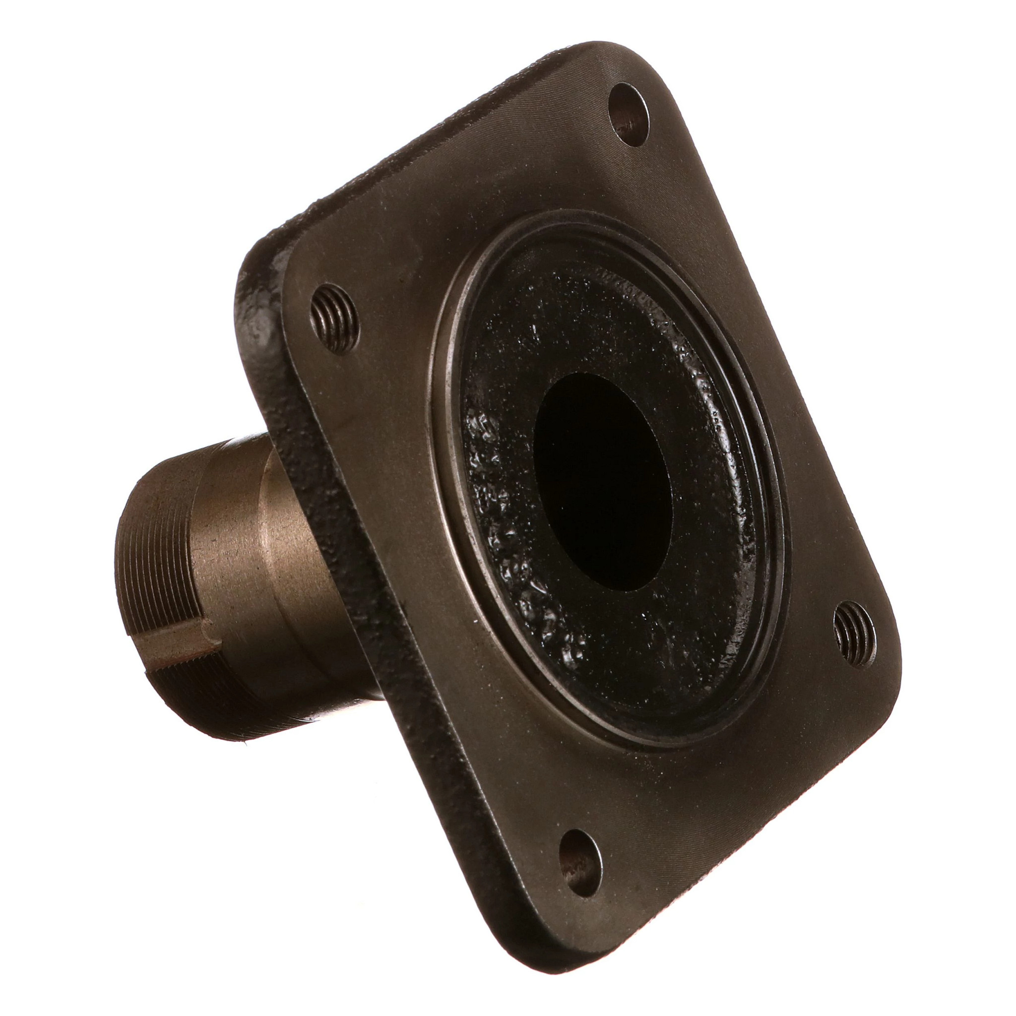 HUB | NEWHOLLANDAG | US | EN