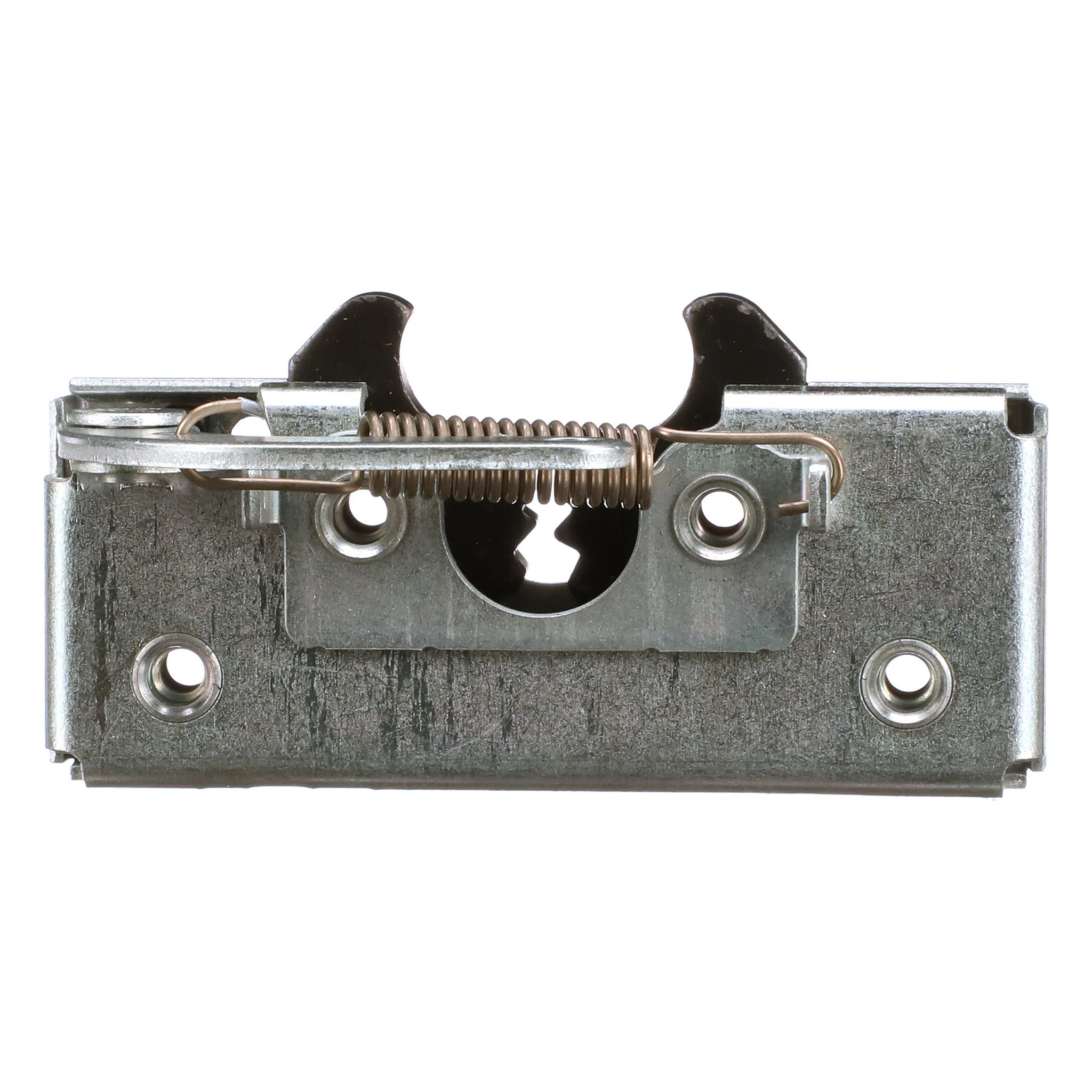 VERRIEGELUNG | NEWHOLLANDAG | DE | DE