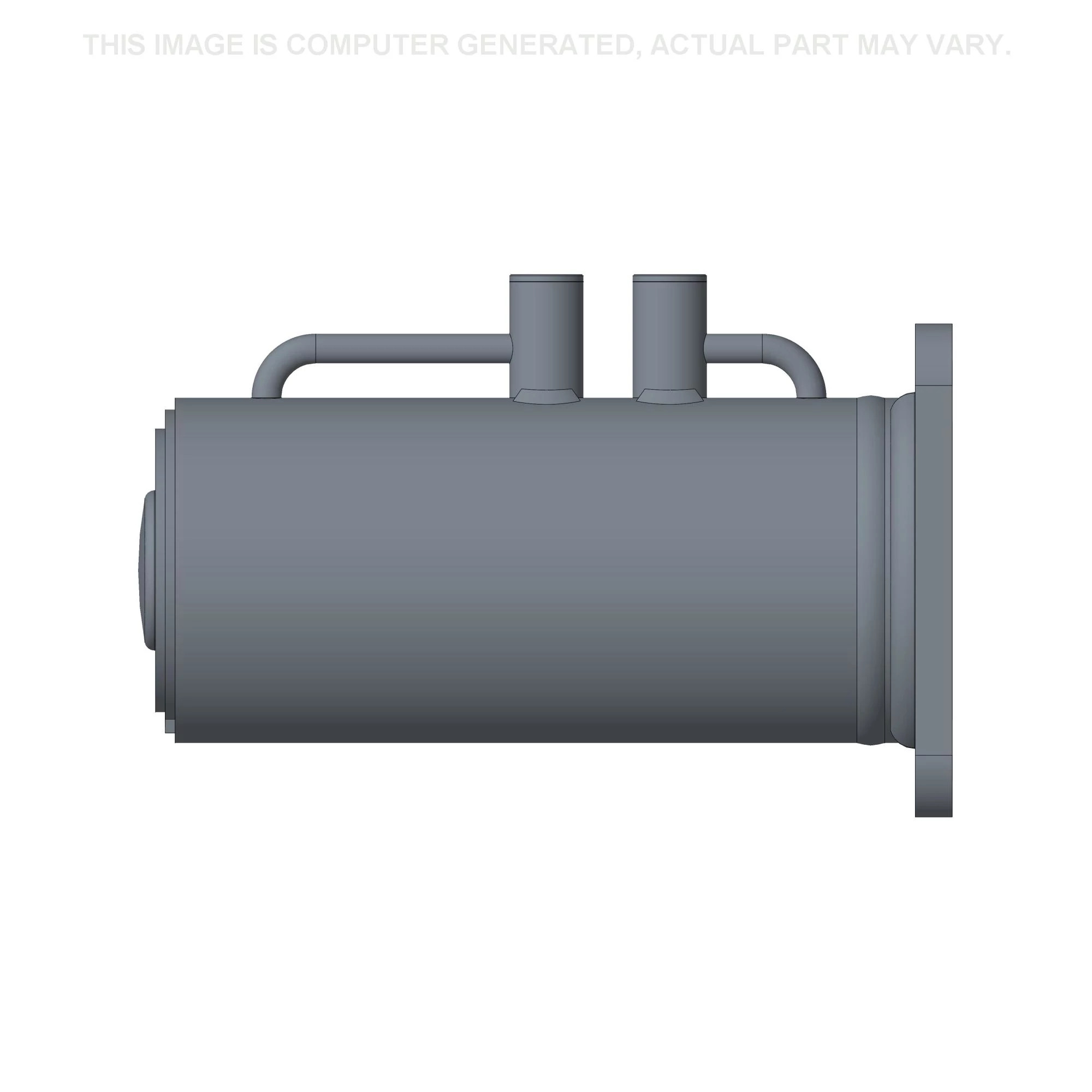 HYDRAULIC CYLINDER | NEWHOLLANDCE | EU | EN