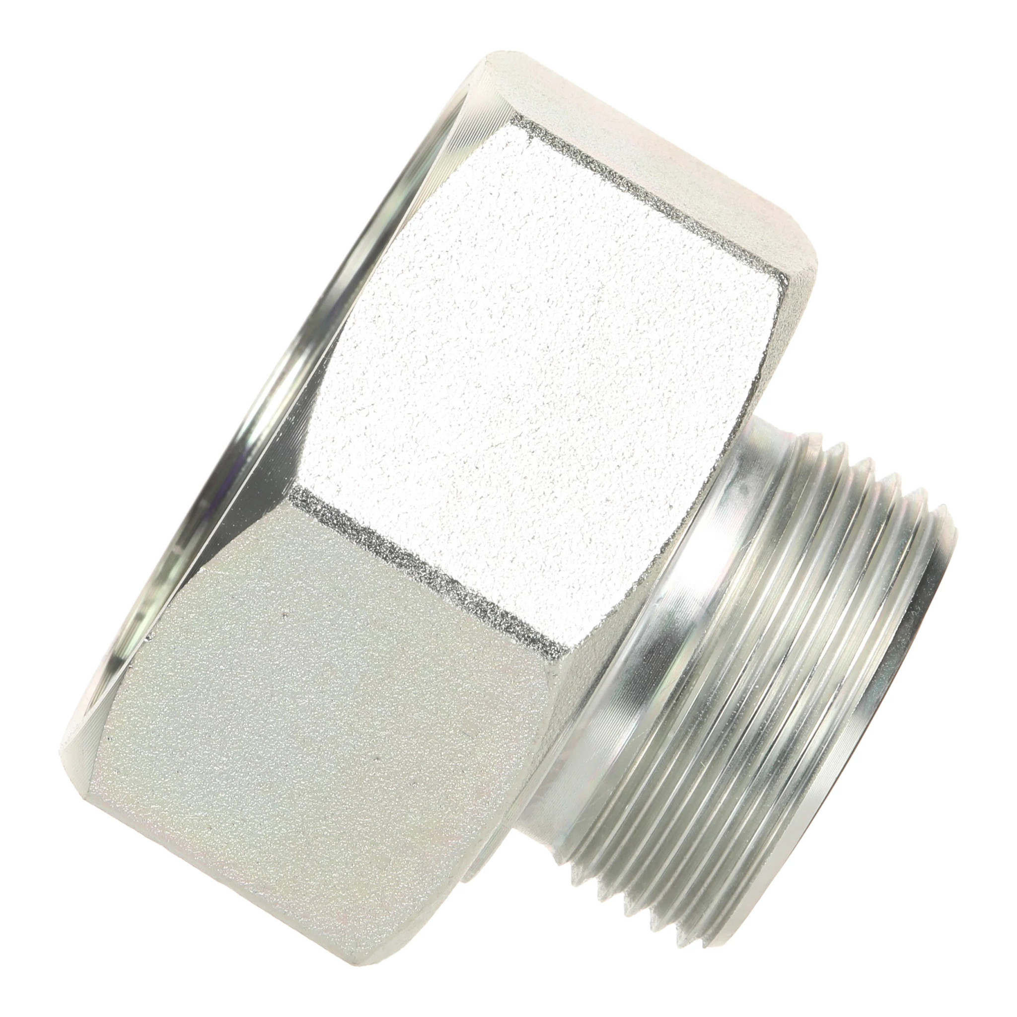 REDUCER | CASECE | CA | EN