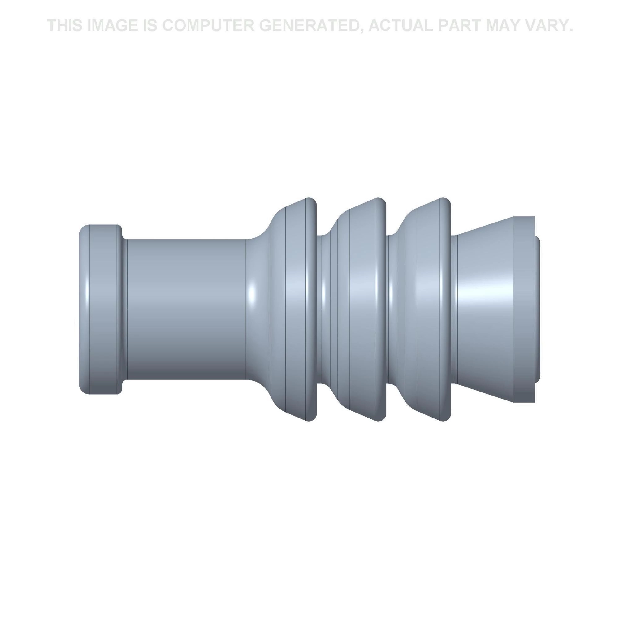SEAL | CASECE | SA | EN