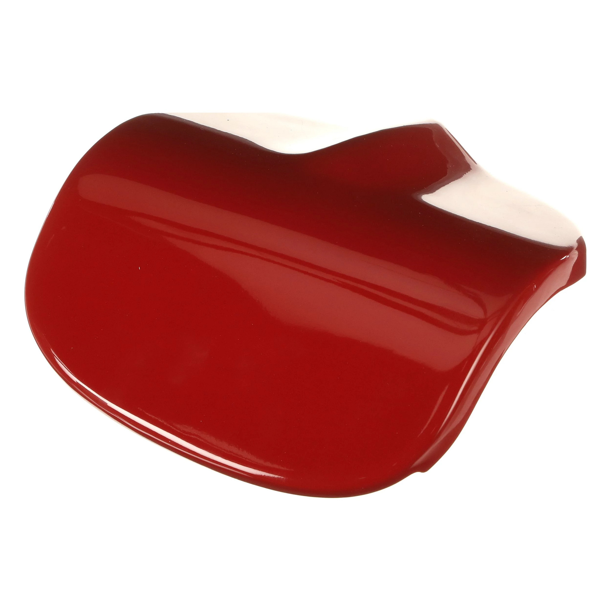 COVER ASSY | NEWHOLLANDAG | US | EN