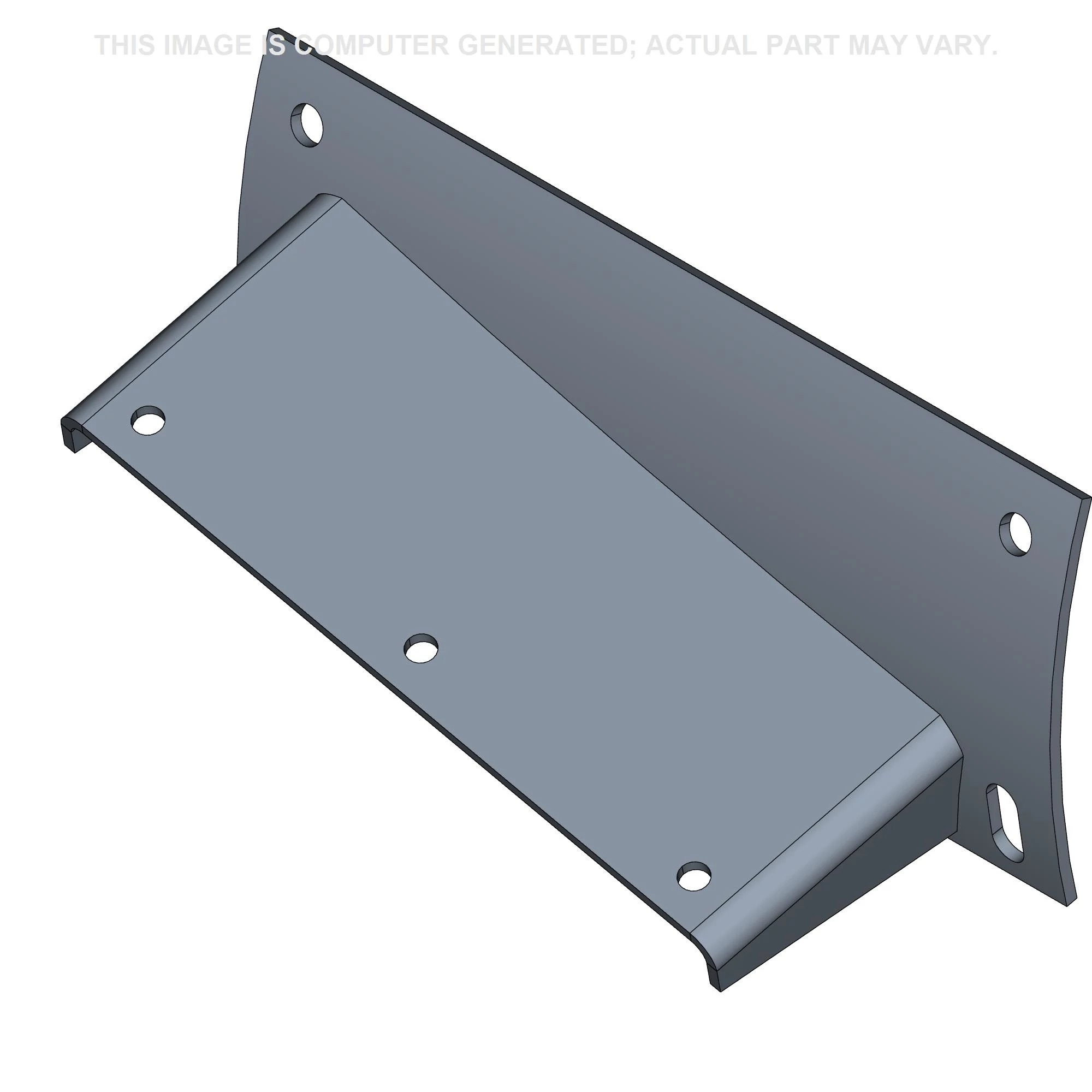 SUPPORT | NEWHOLLANDAG | CA | EN