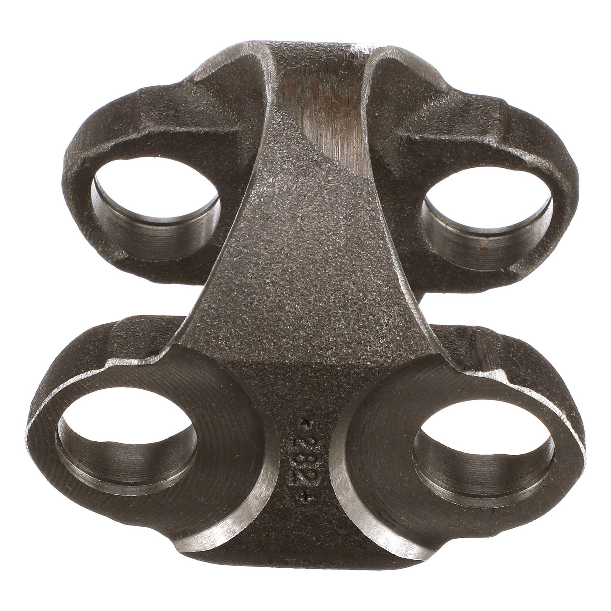 YOKE | CASEIH | CA | EN