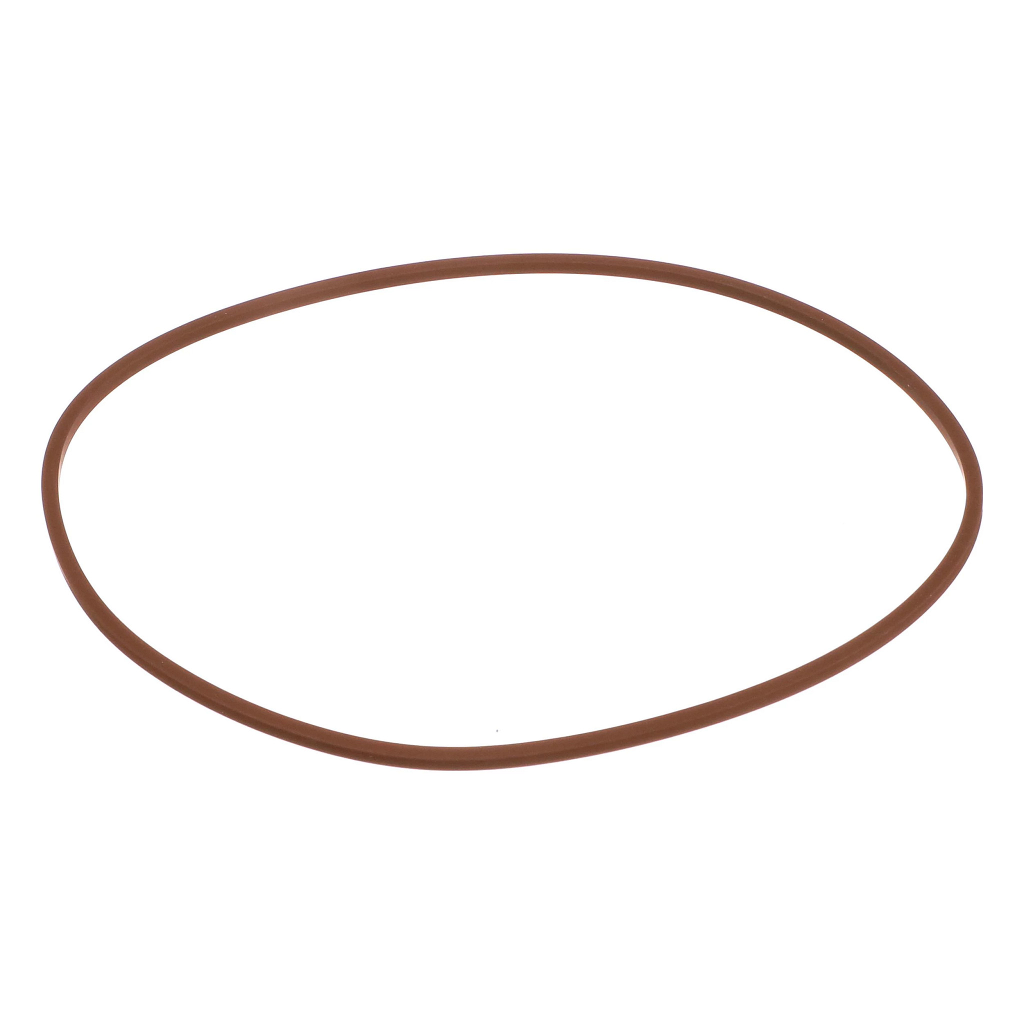 PISTON RING | NEWHOLLANDAG | EU | EN