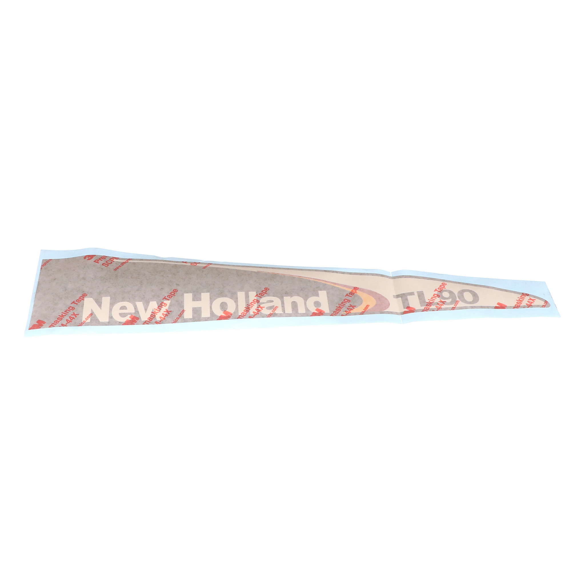 AUTOCOLLANT | NEWHOLLANDAG | CA | FR