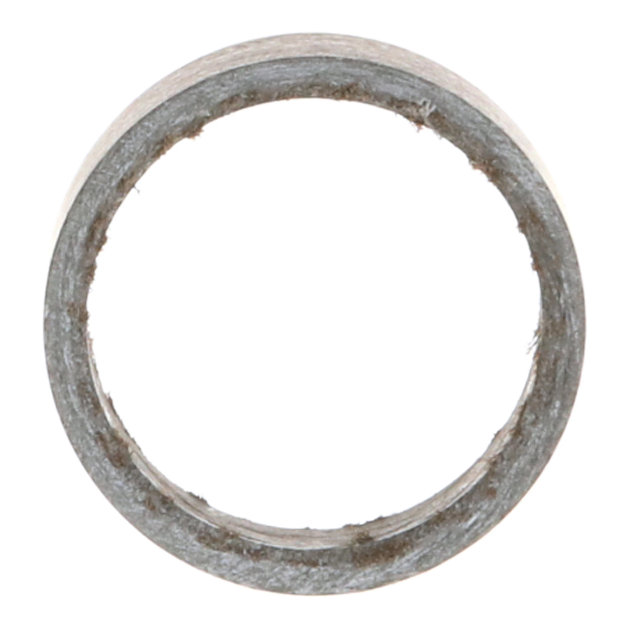 BUSHING | NEWHOLLANDAG | CA | EN