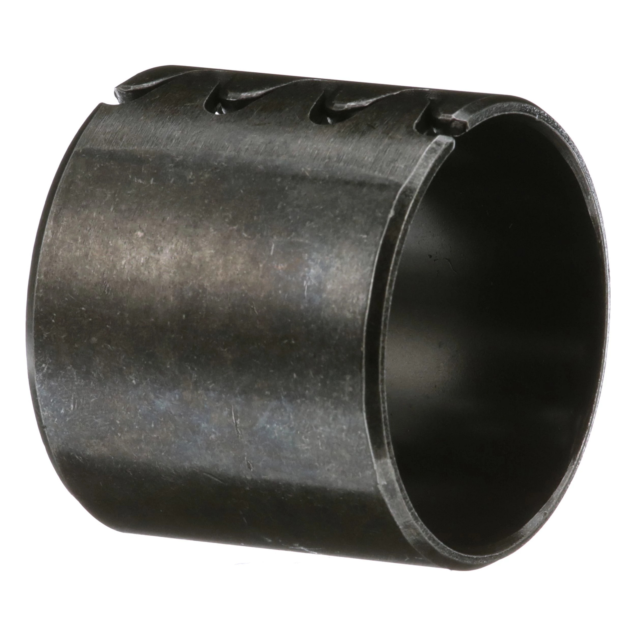 BUSHING | NEWHOLLANDAG | EU | EN
